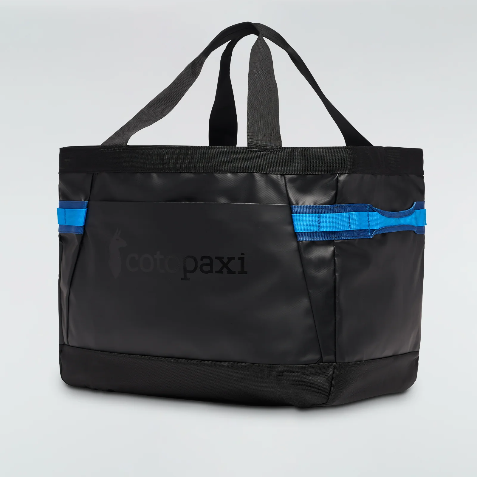 Tasche Allpa 60L Gear Hauler - Image 5