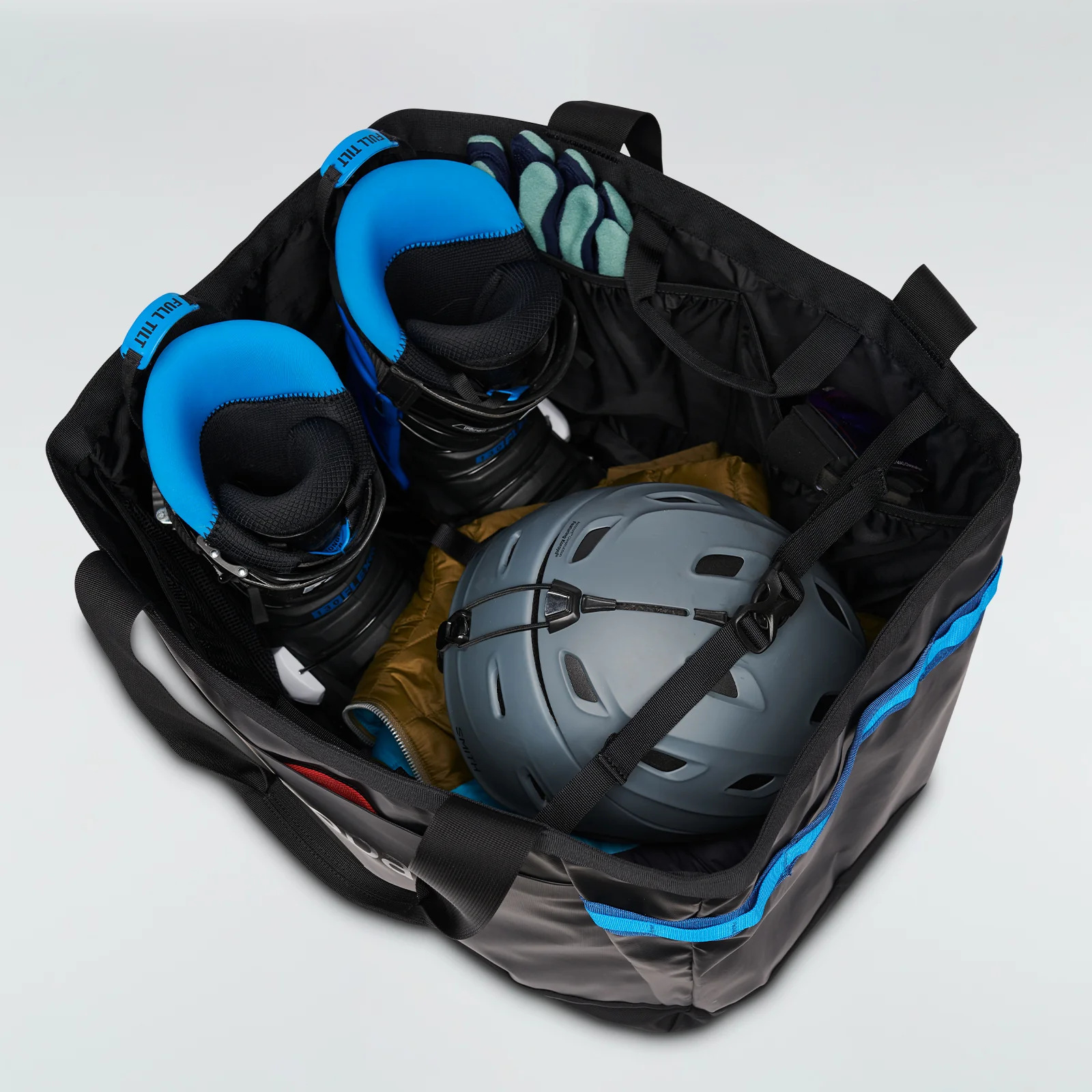 Tasche Allpa 60L Gear Hauler - Image 6