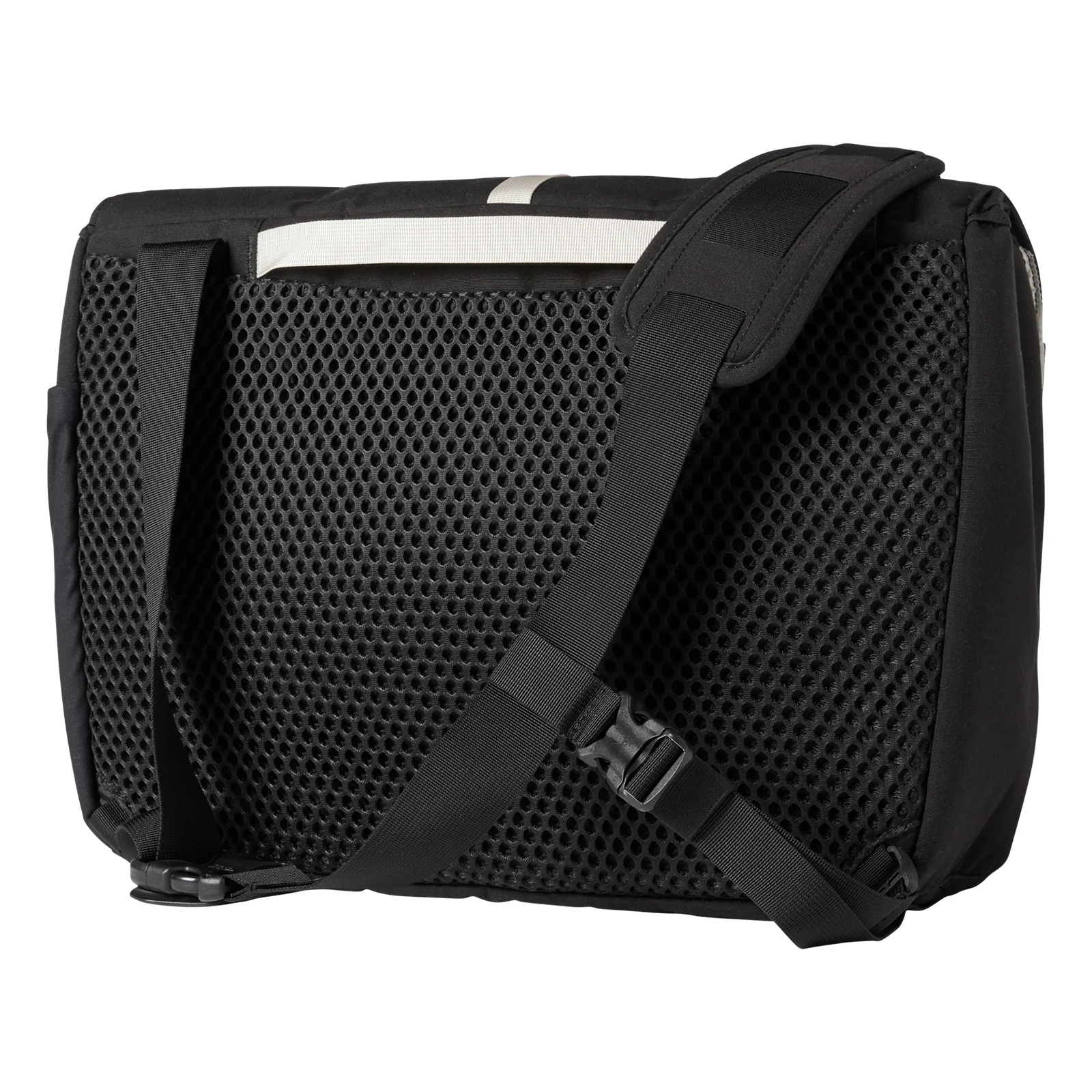 Tasche Chuspa 15L Messenger Bag - Image 2