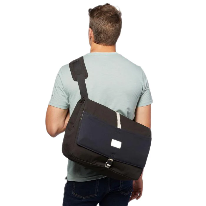 Tasche Chuspa 15L Messenger Bag - Image 3