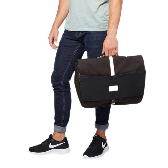 Tasche Chuspa 15L Messenger Bag - Image 4
