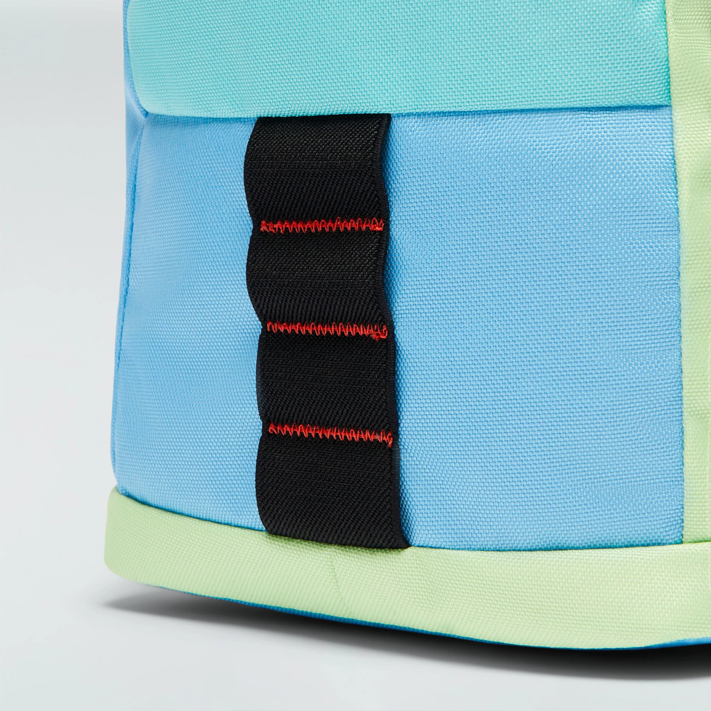 Tasche Halcon Chalk Bucket - Image 4