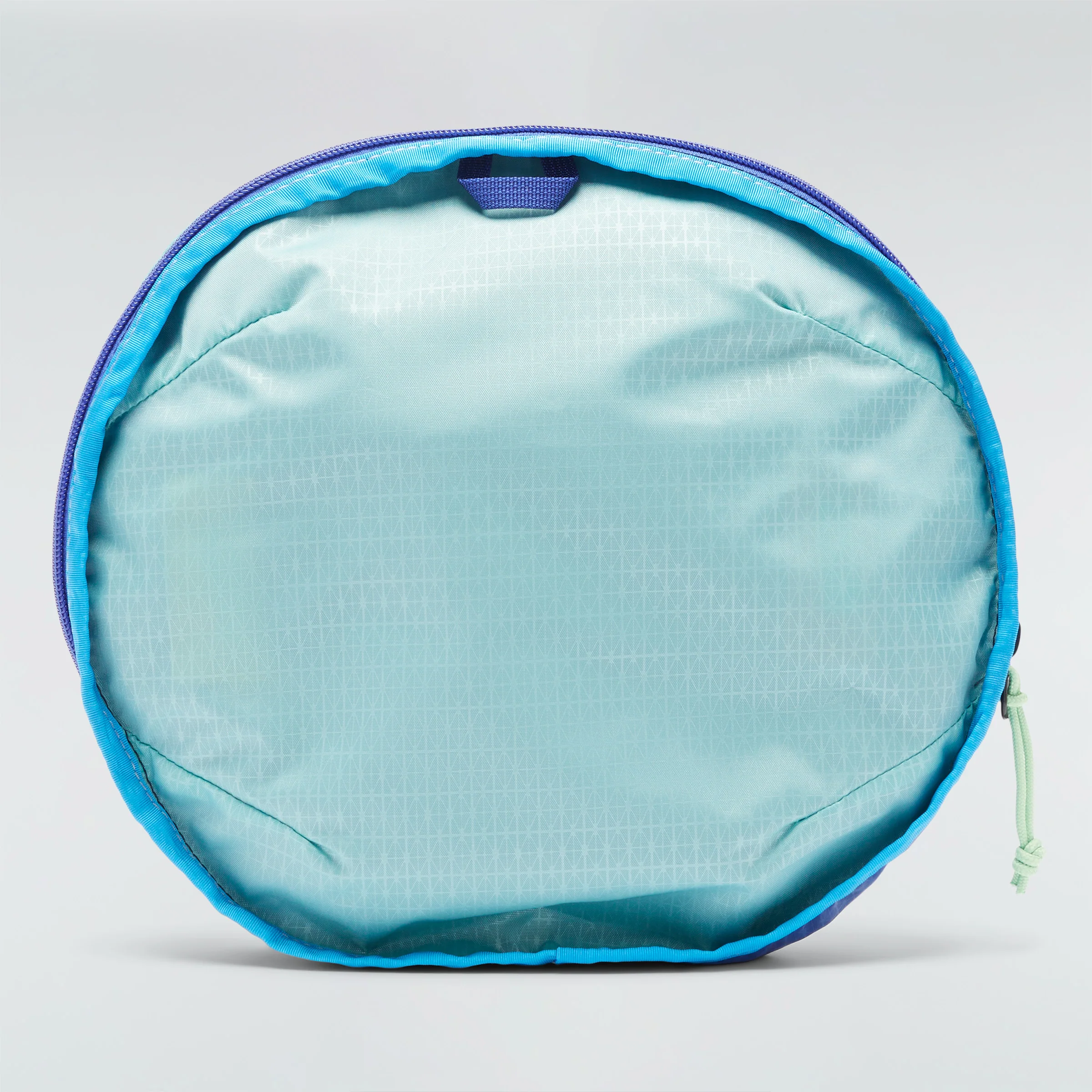 Tasche Ligera 32L Duffel Bag - Del Dia - Image 6