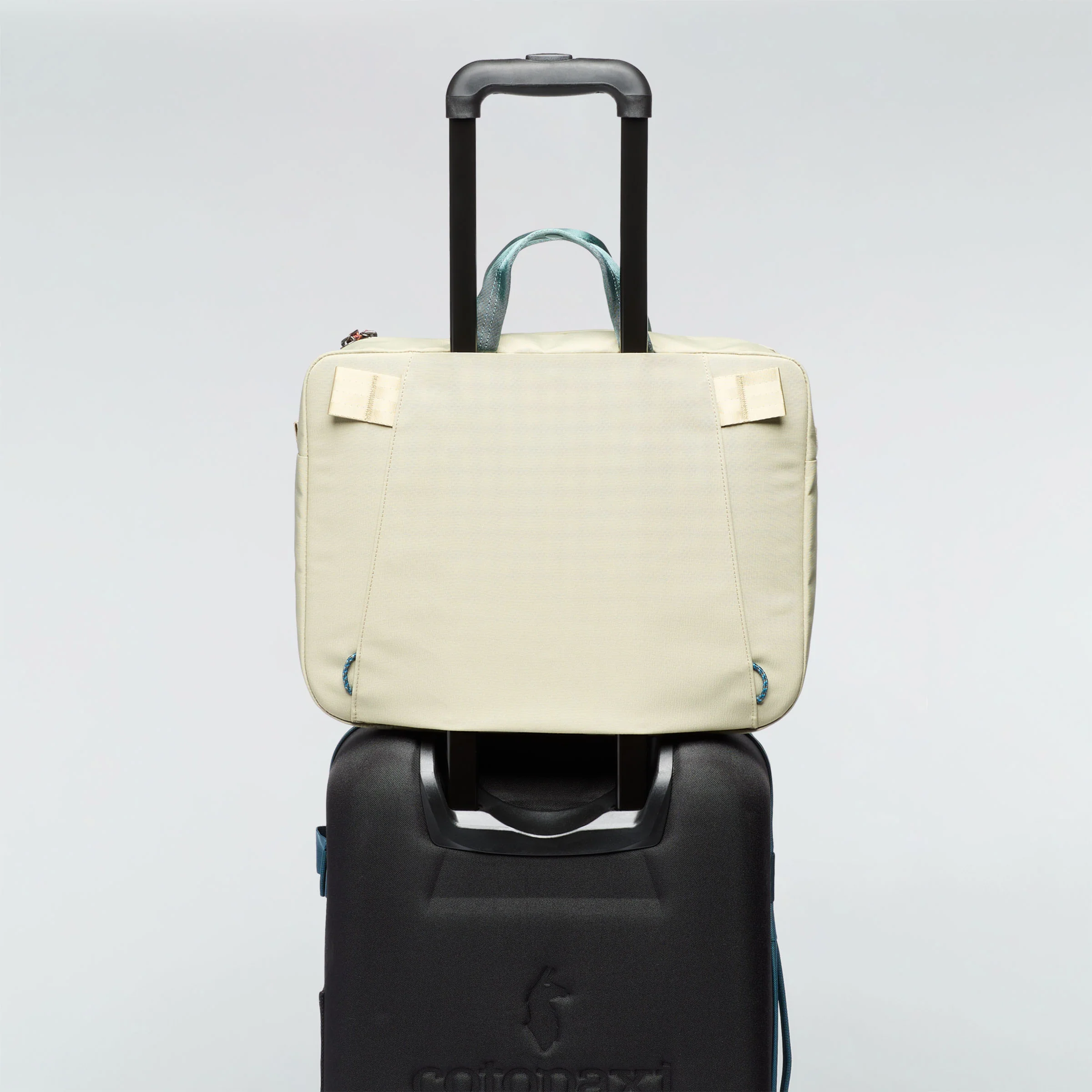 Mente 15L - Image 7
