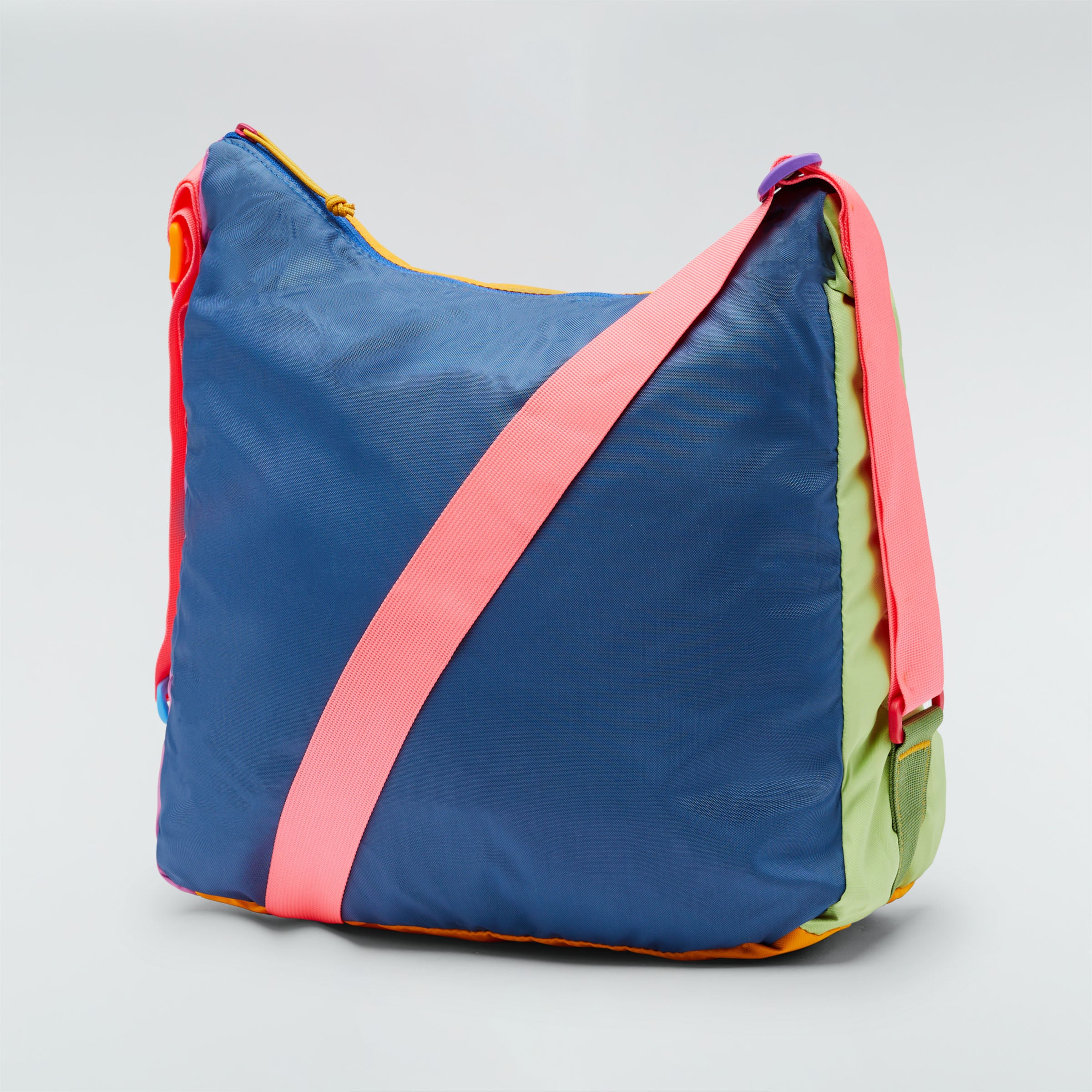 Taal Convertible Del Dia - Image 2
