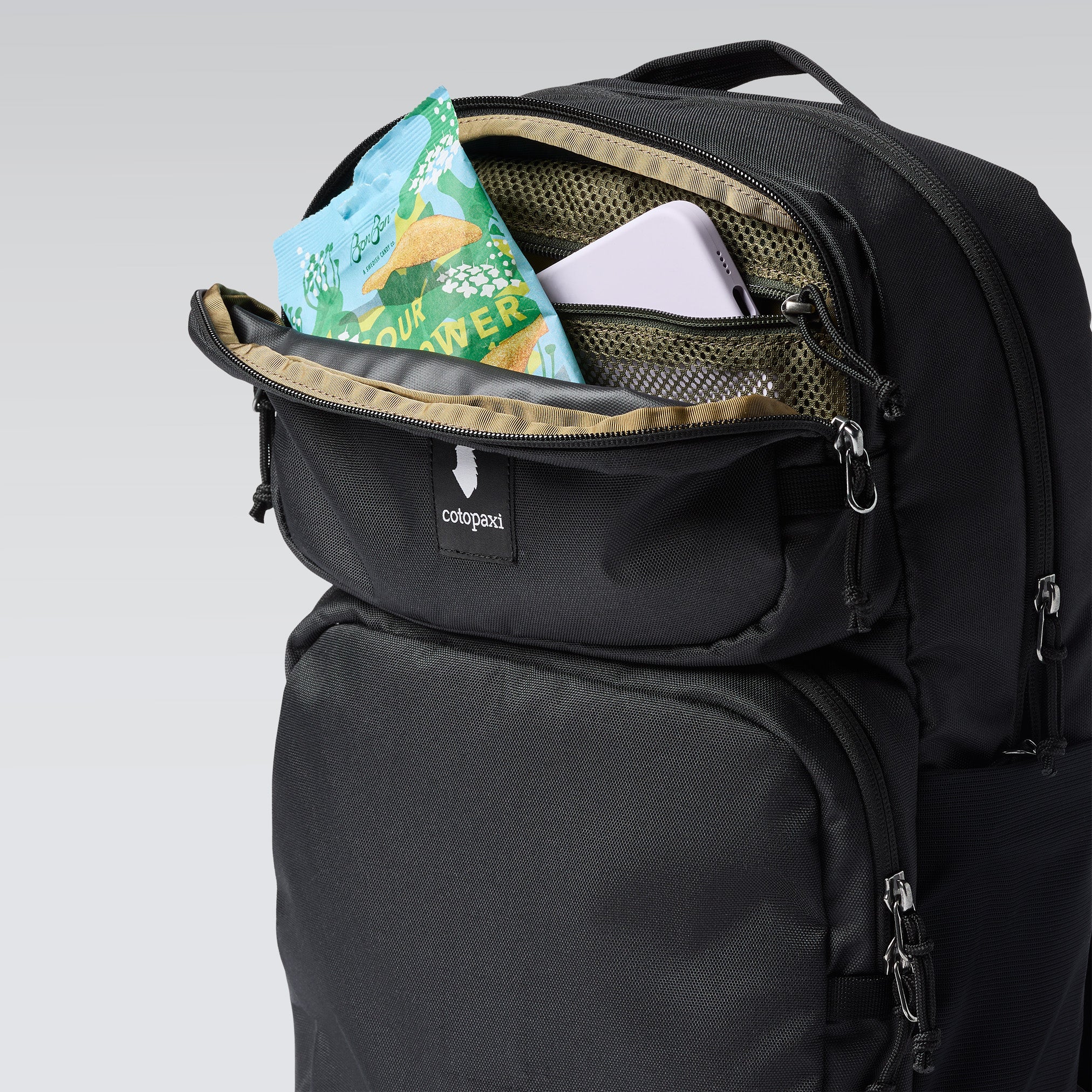 Tasra 16L Daypack - Image 10