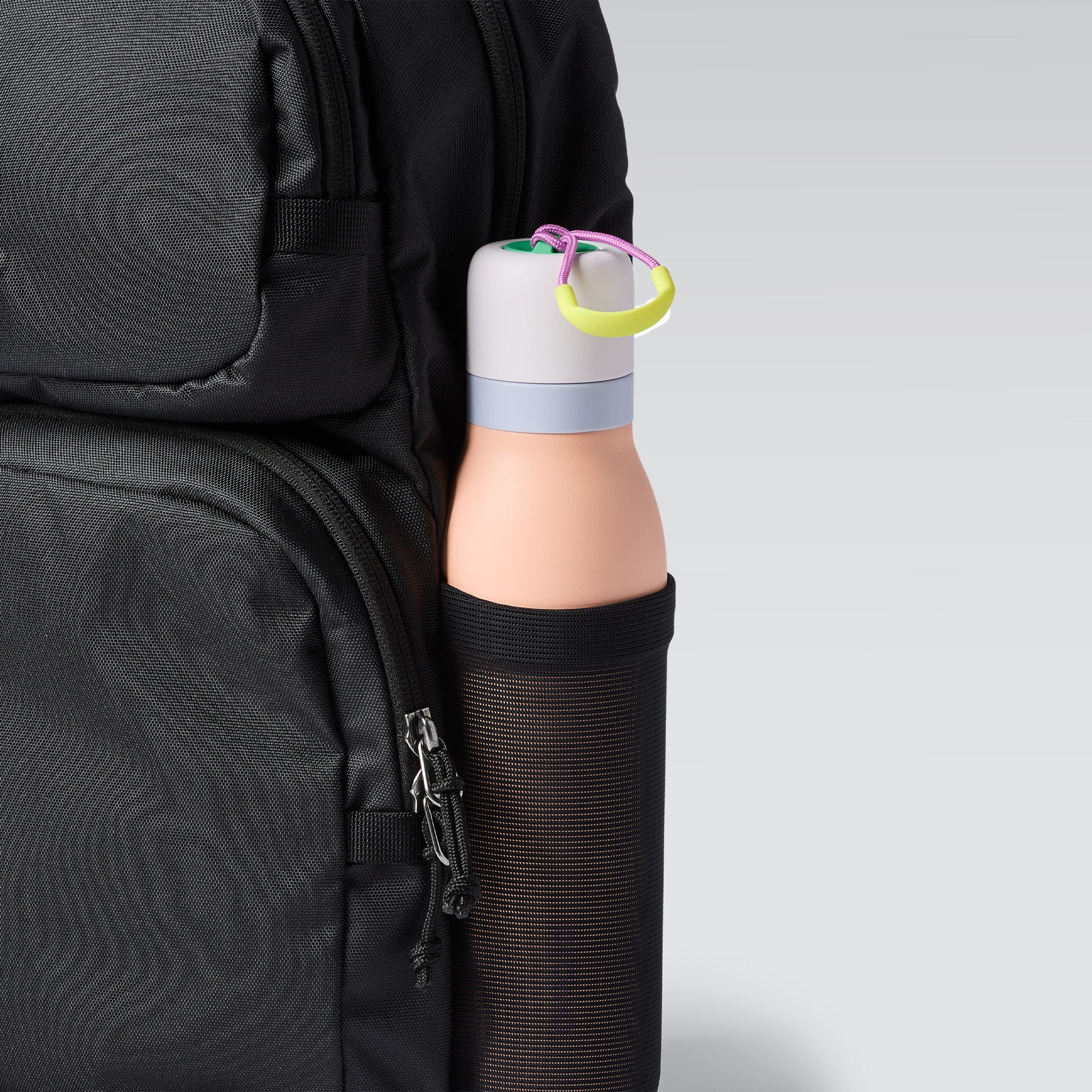 Tasra 16L Daypack - Image 12