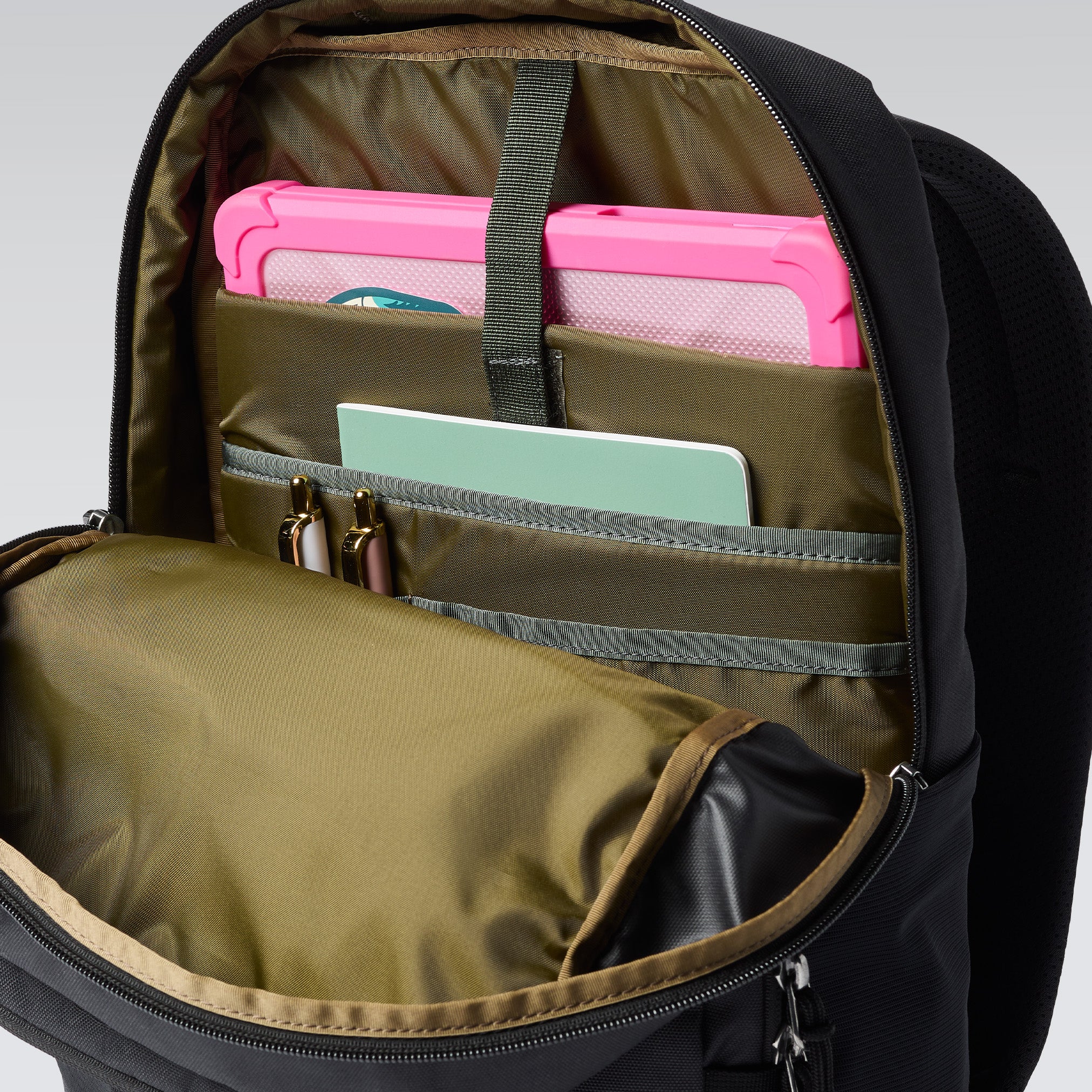 Tasra 16L Daypack - Image 13