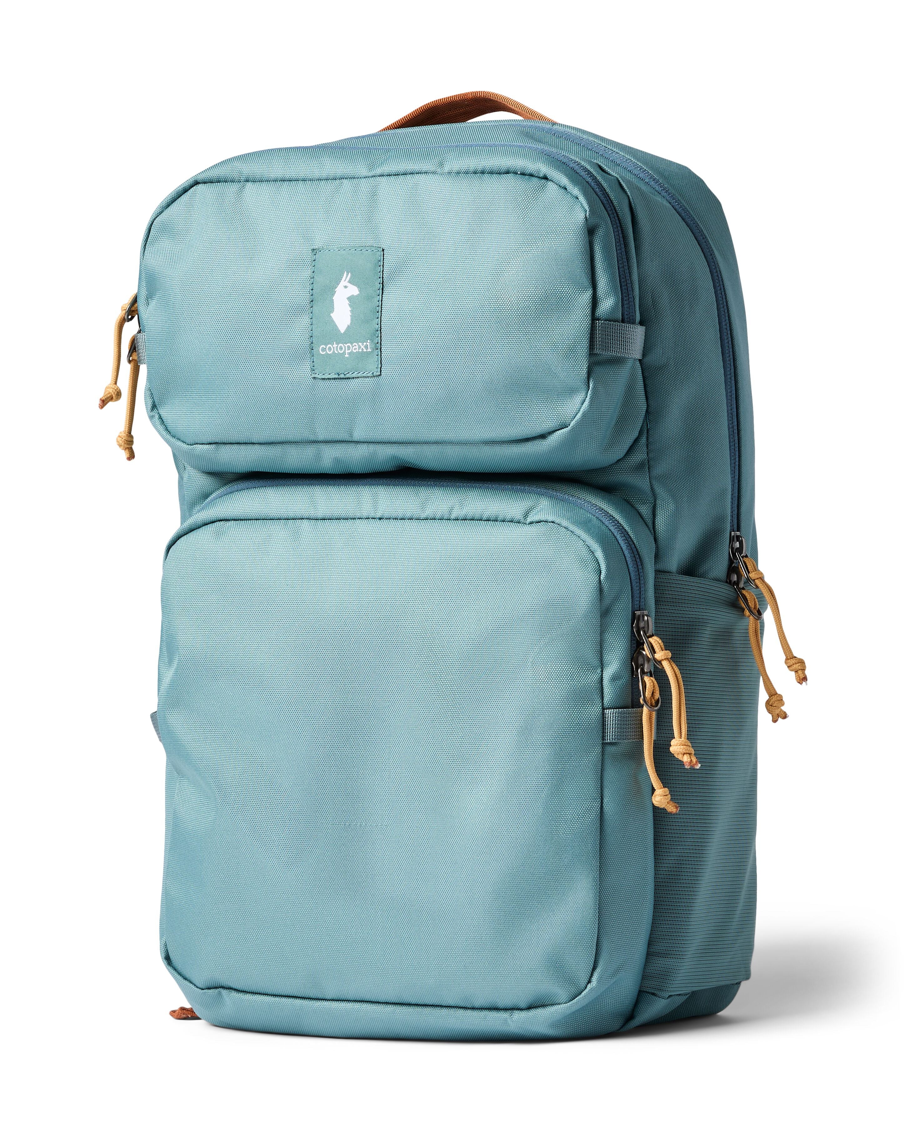 Tasra 16L Daypack - Image 14