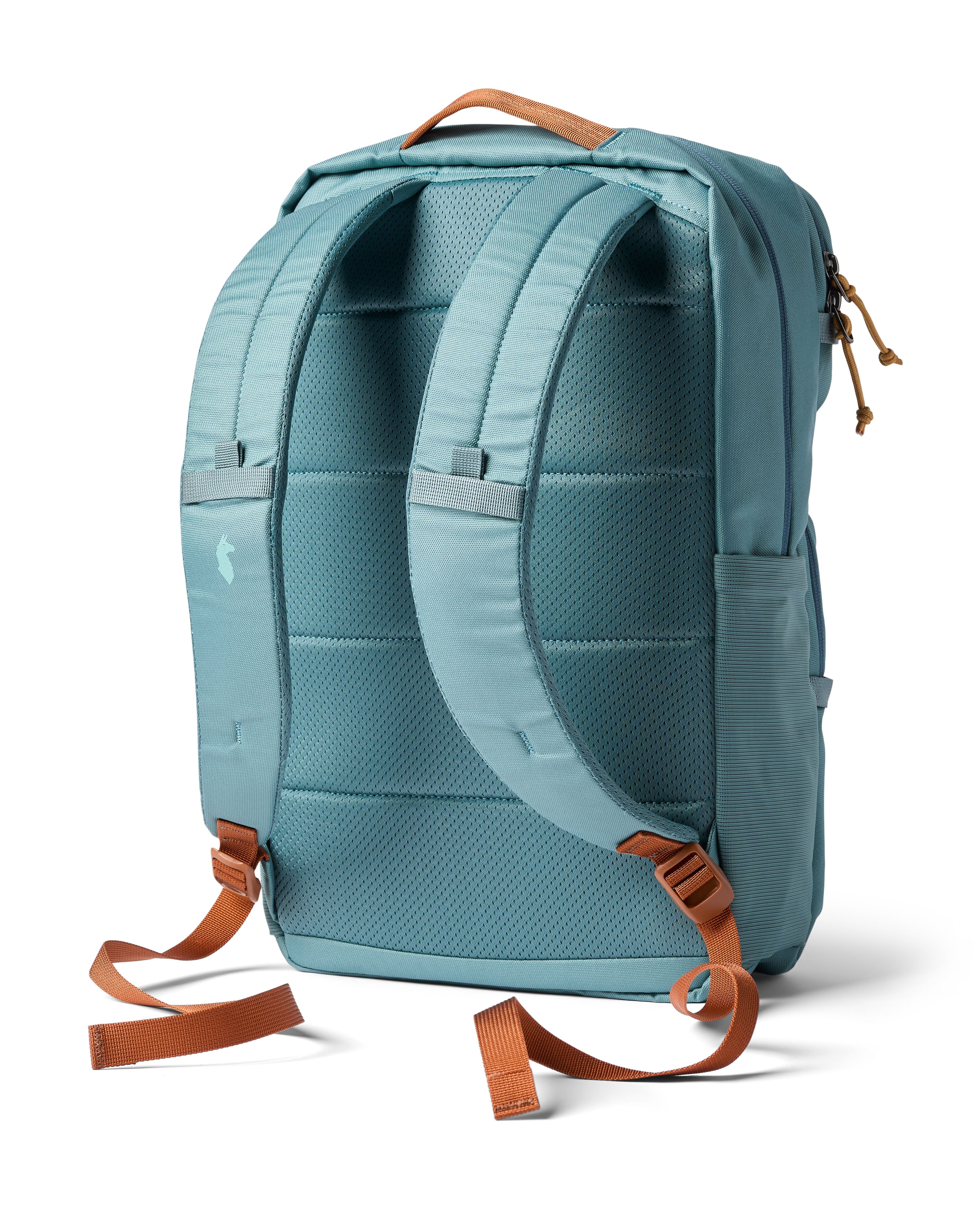 Tasra 16L Daypack - Image 15