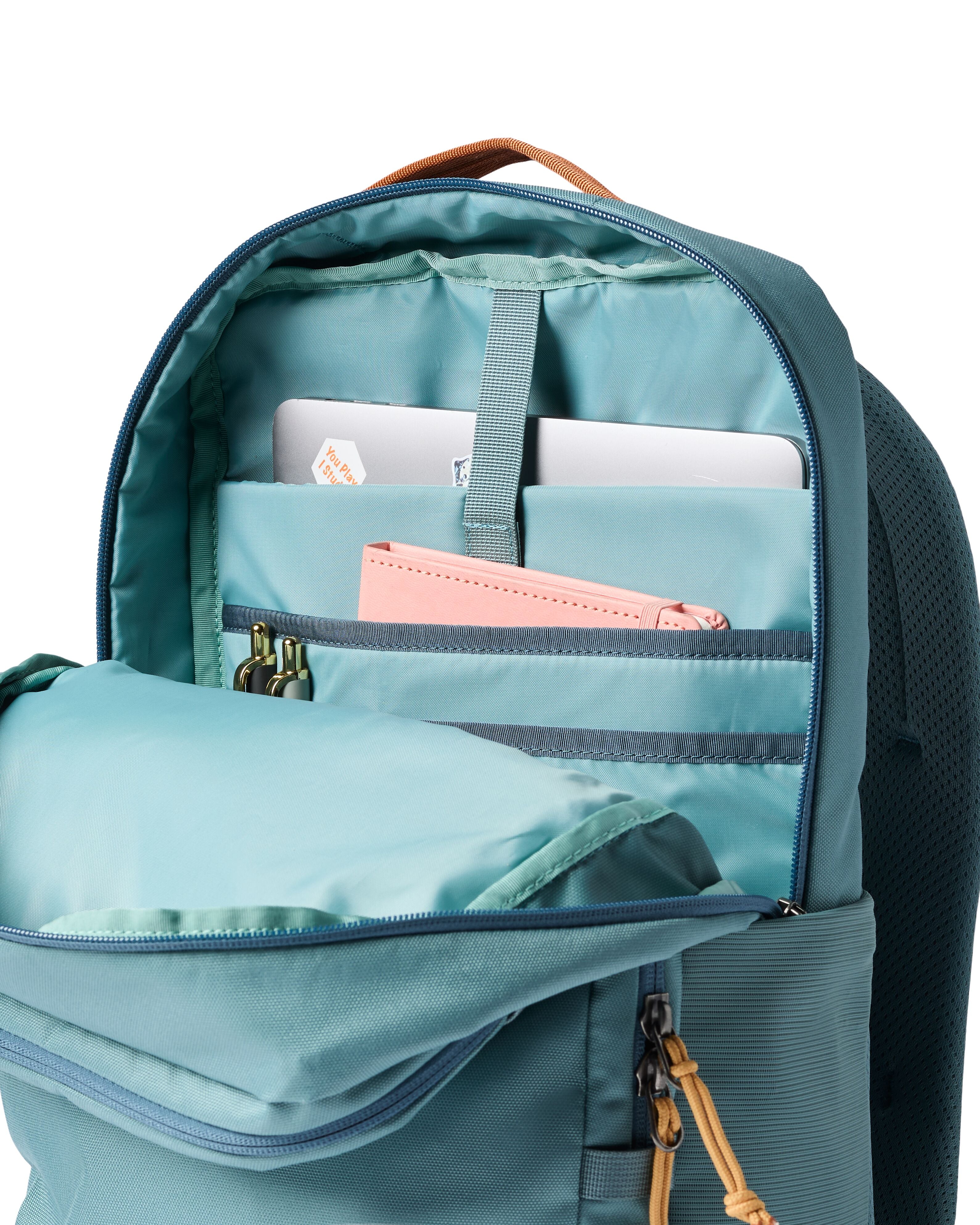 Tasra 16L Daypack - Image 17