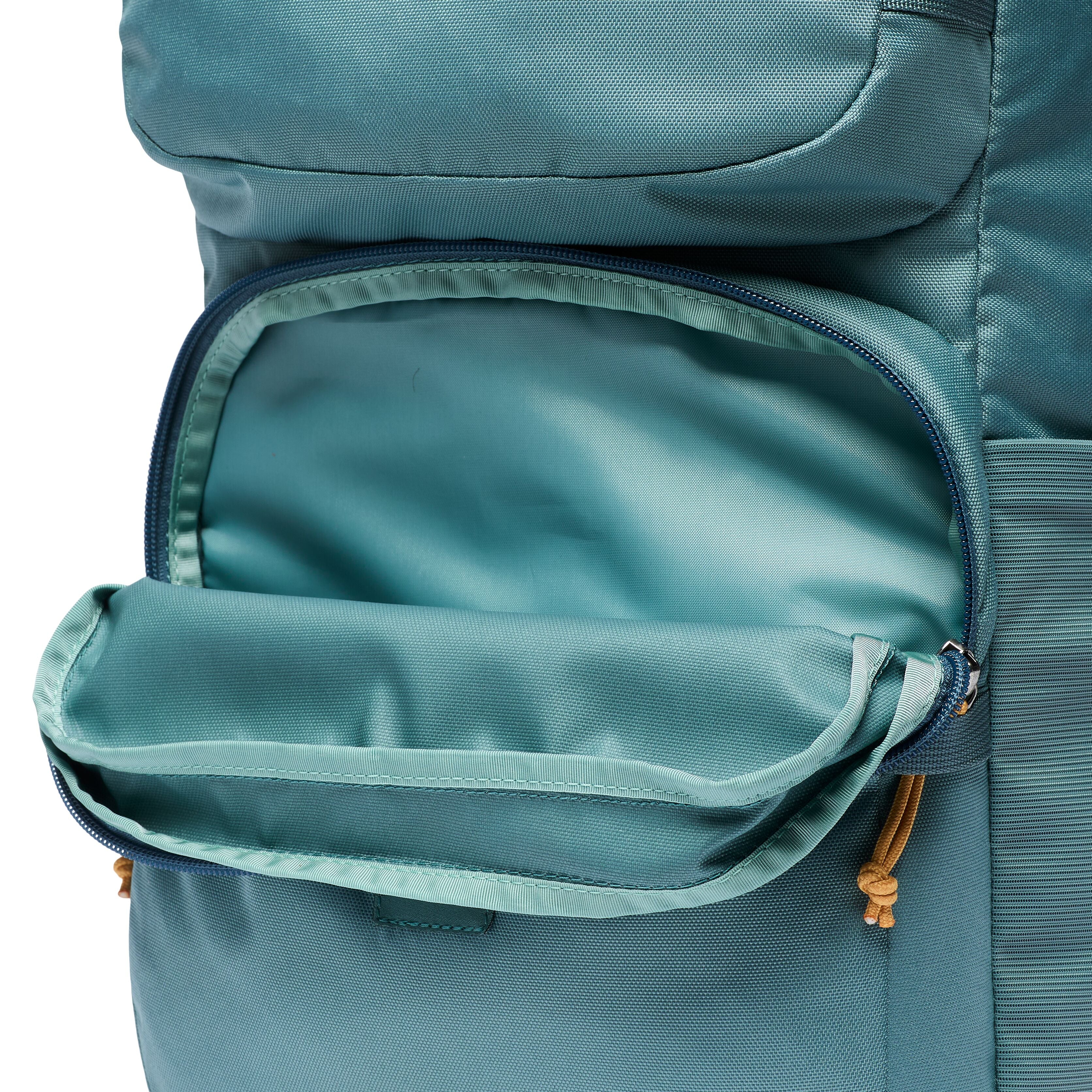 Tasra 16L Daypack - Image 18