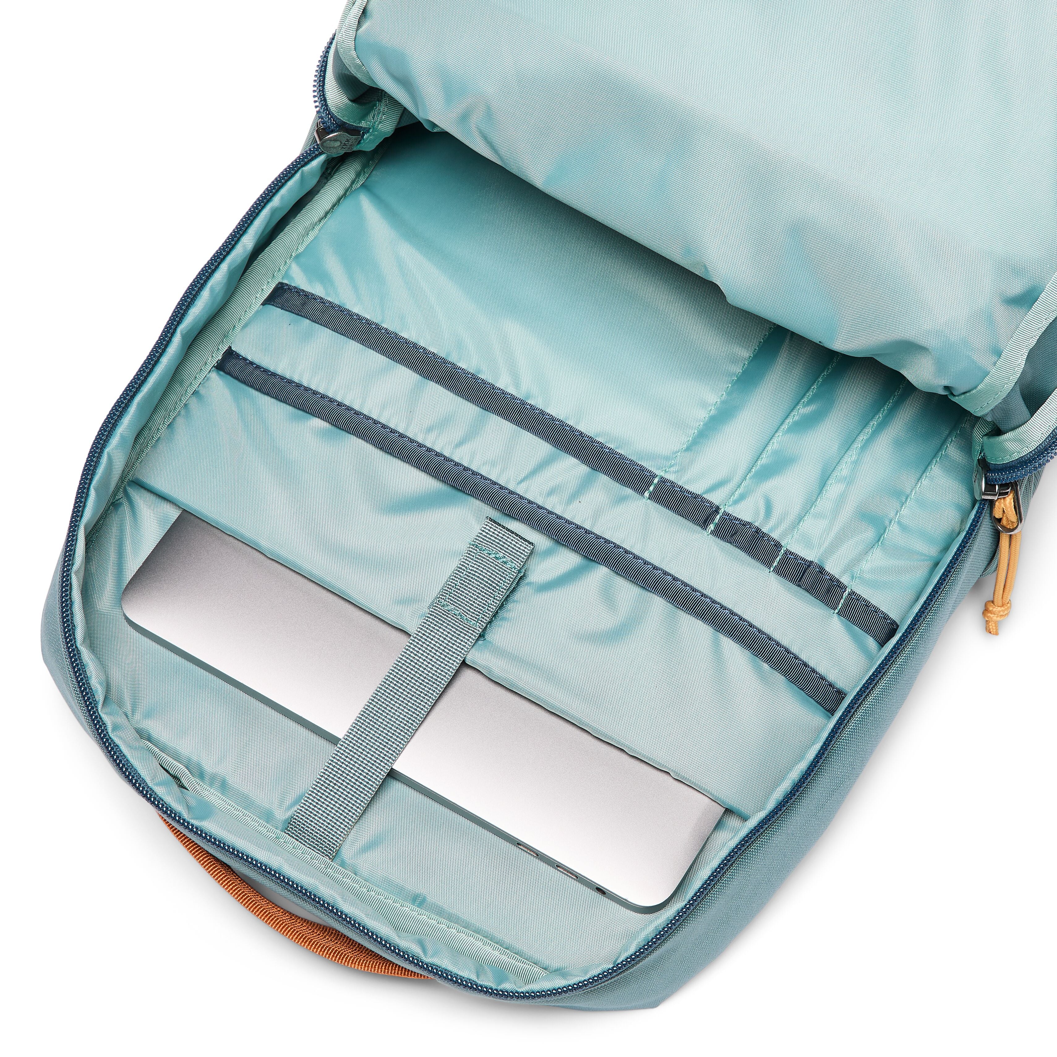 Tasra 16L Daypack - Image 19