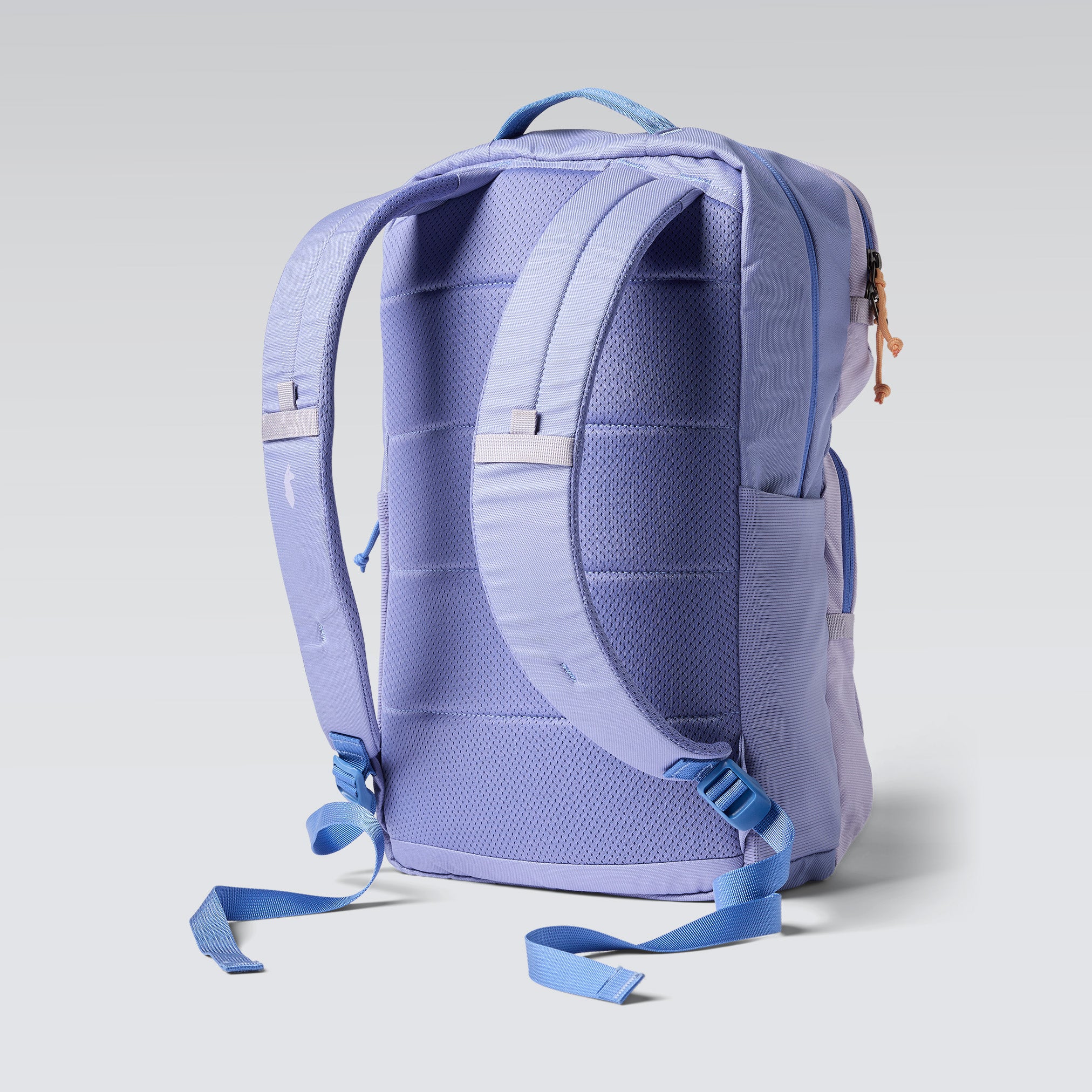 Tasra 16L Daypack - Image 2
