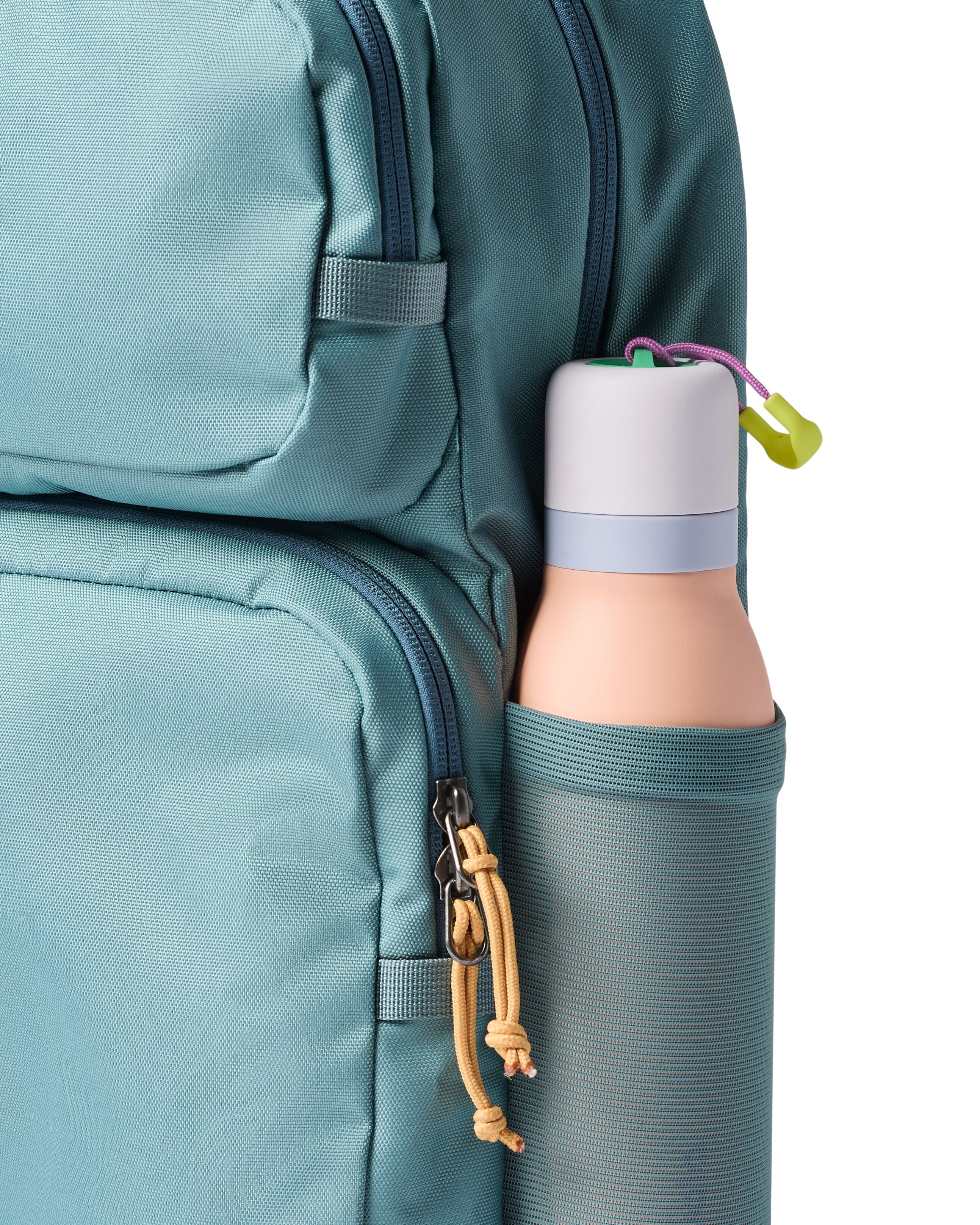 Tasra 16L Daypack - Image 20