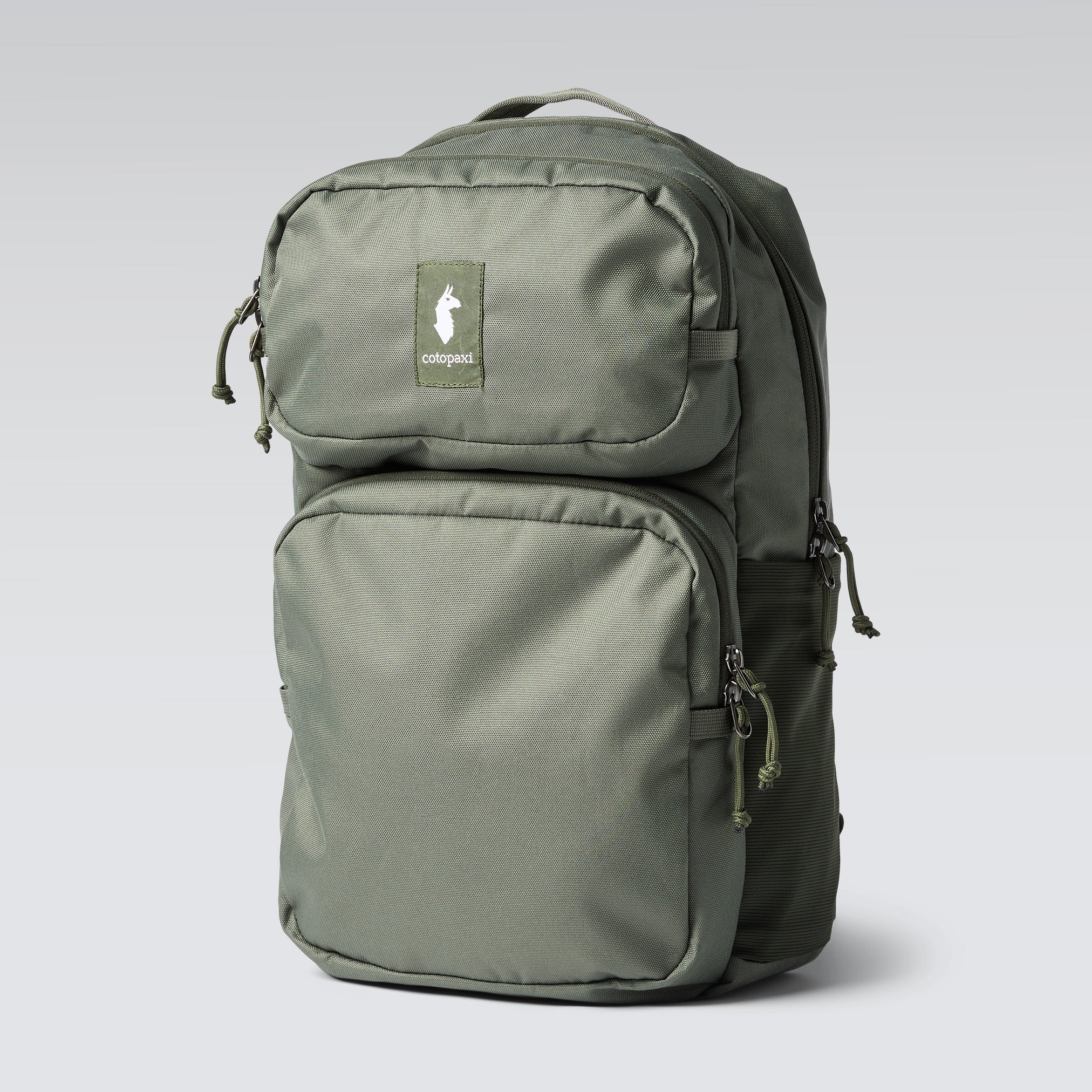 Tasra 16L Daypack - Image 21
