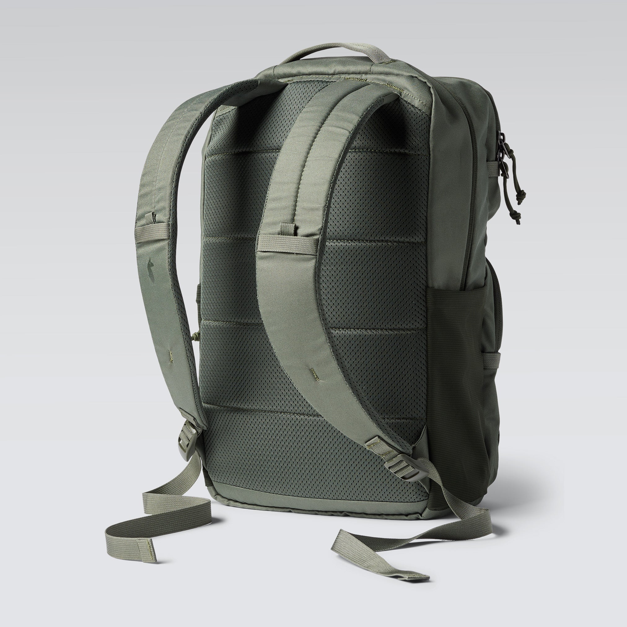 Tasra 16L Daypack - Image 22