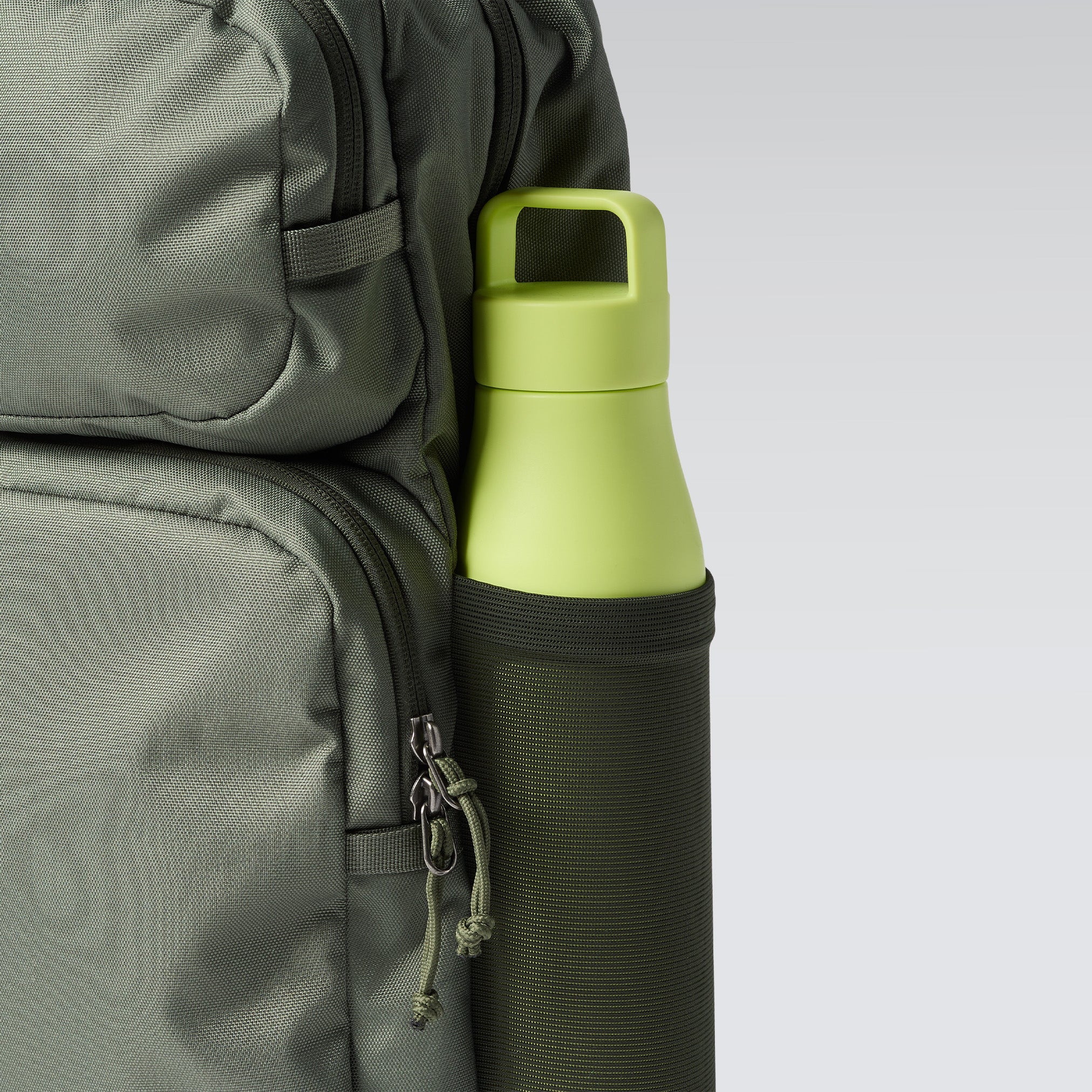 Tasra 16L Daypack - Image 25