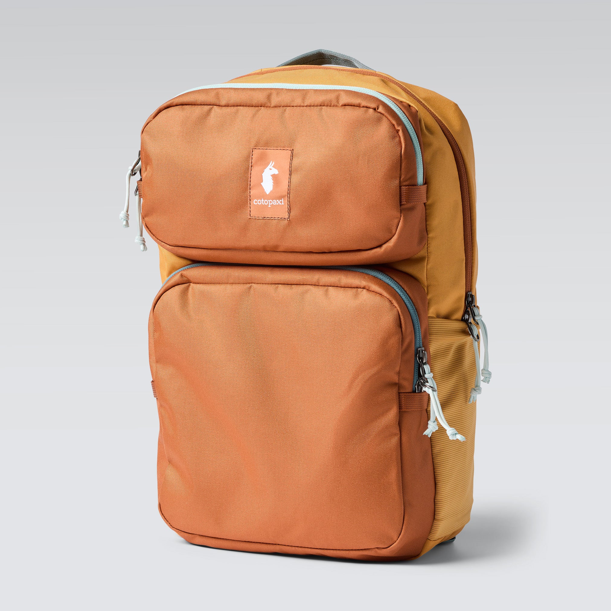 Tasra 16L Daypack - Image 26