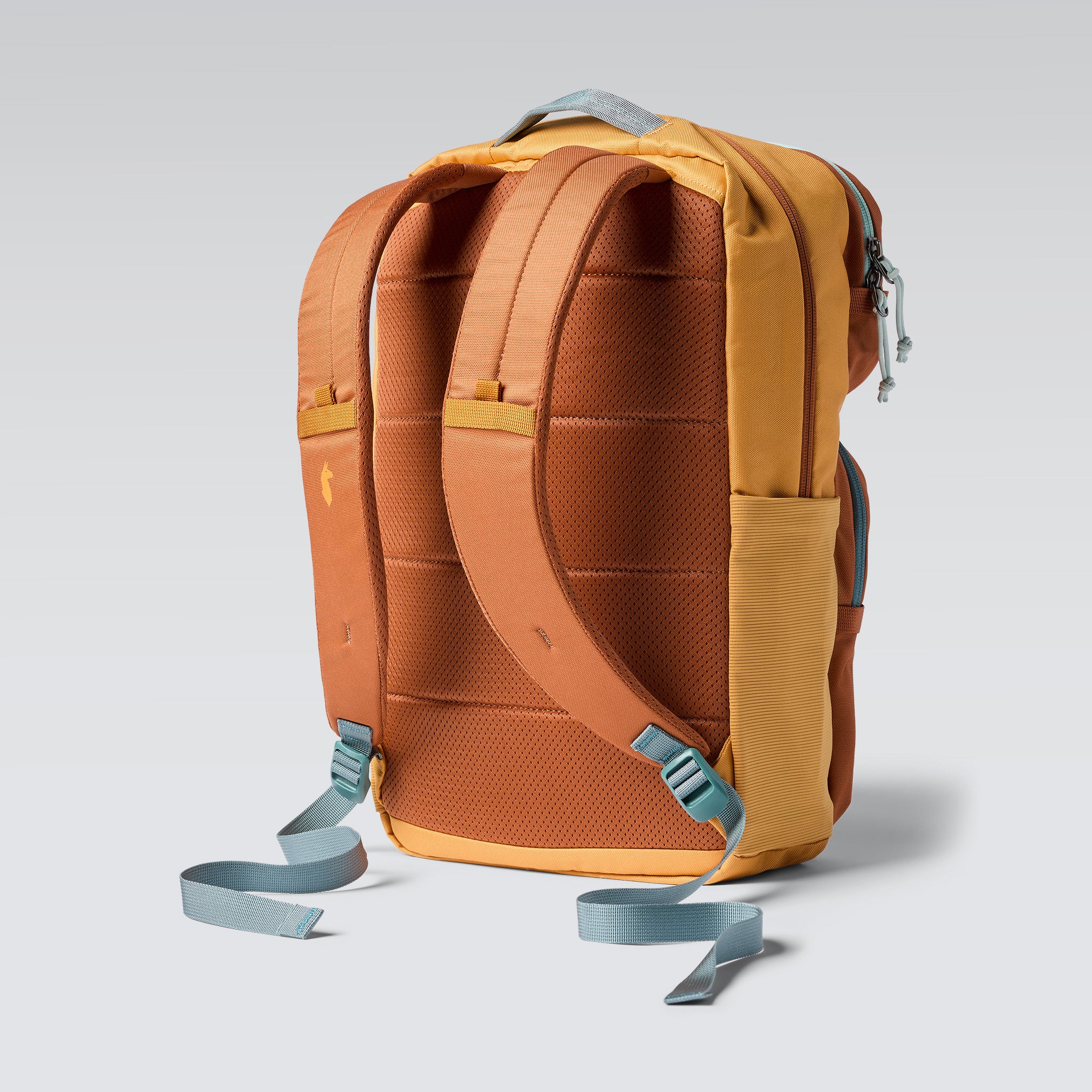 Tasra 16L Daypack - Image 27