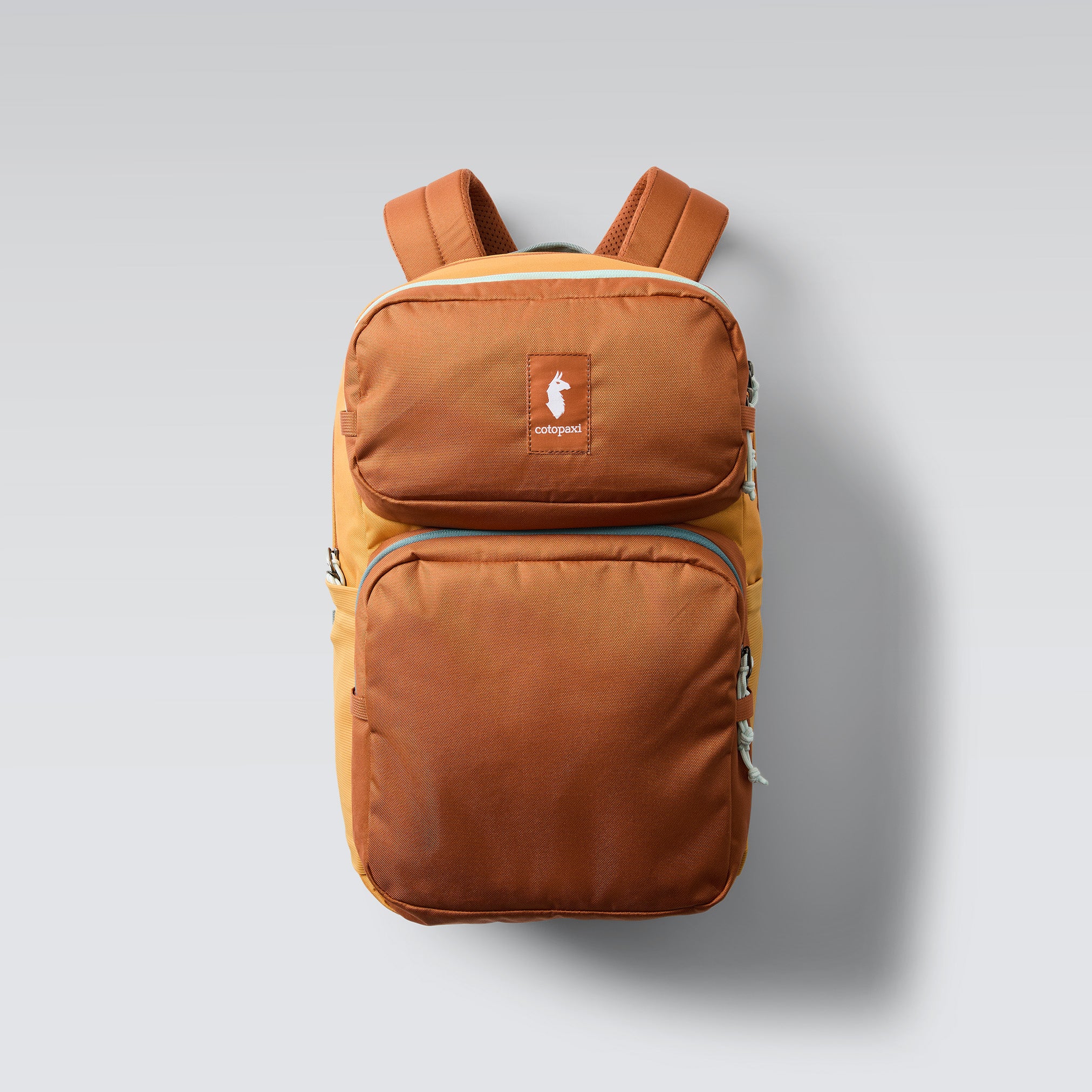 Tasra 16L Daypack - Image 28