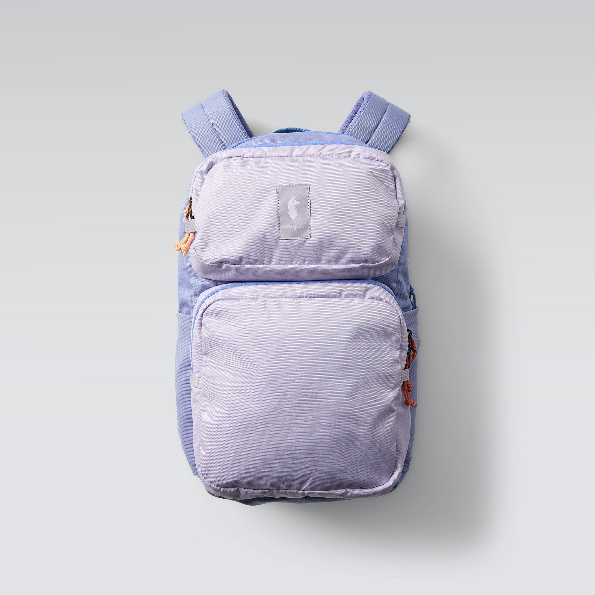 Tasra 16L Daypack - Image 3