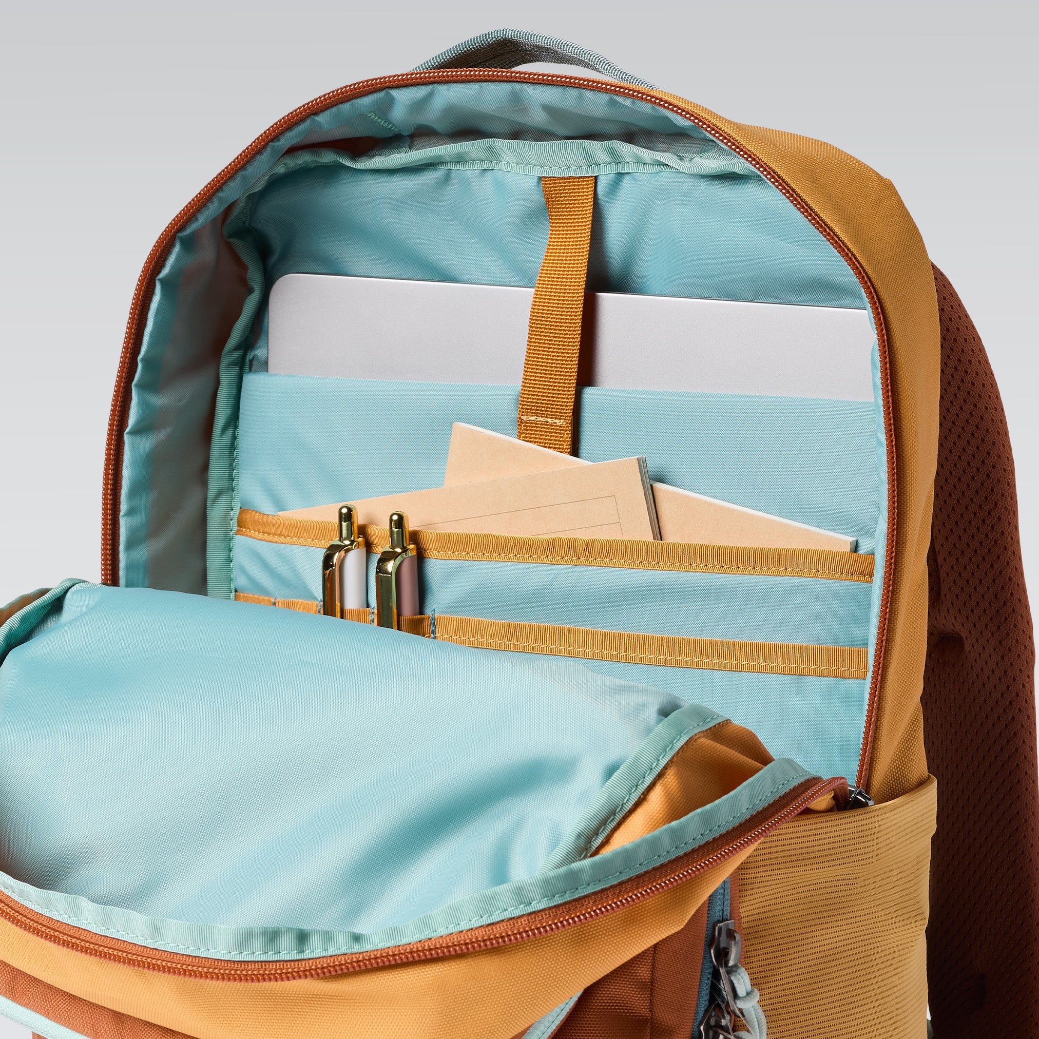 Tasra 16L Daypack - Image 30