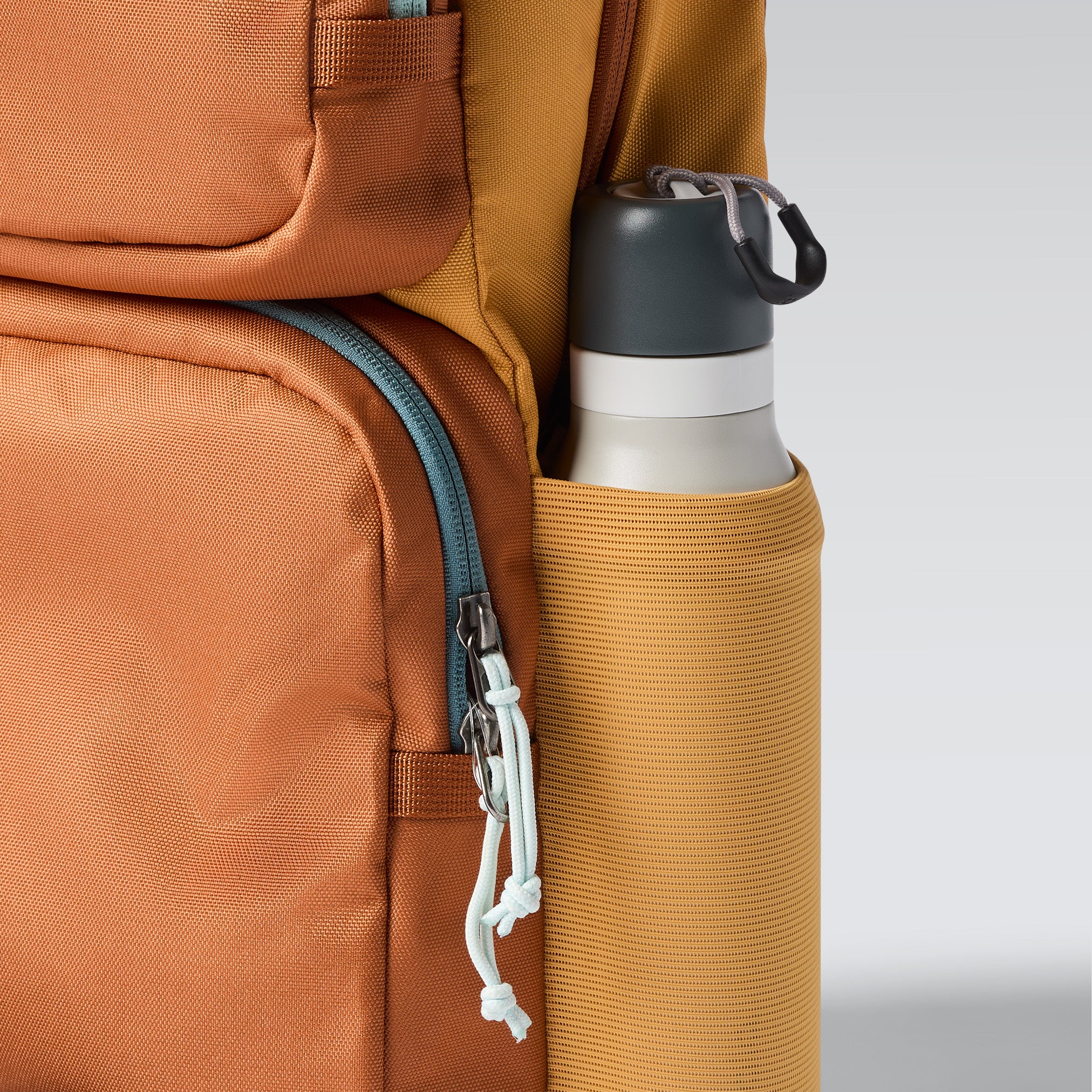 Tasra 16L Daypack - Image 31