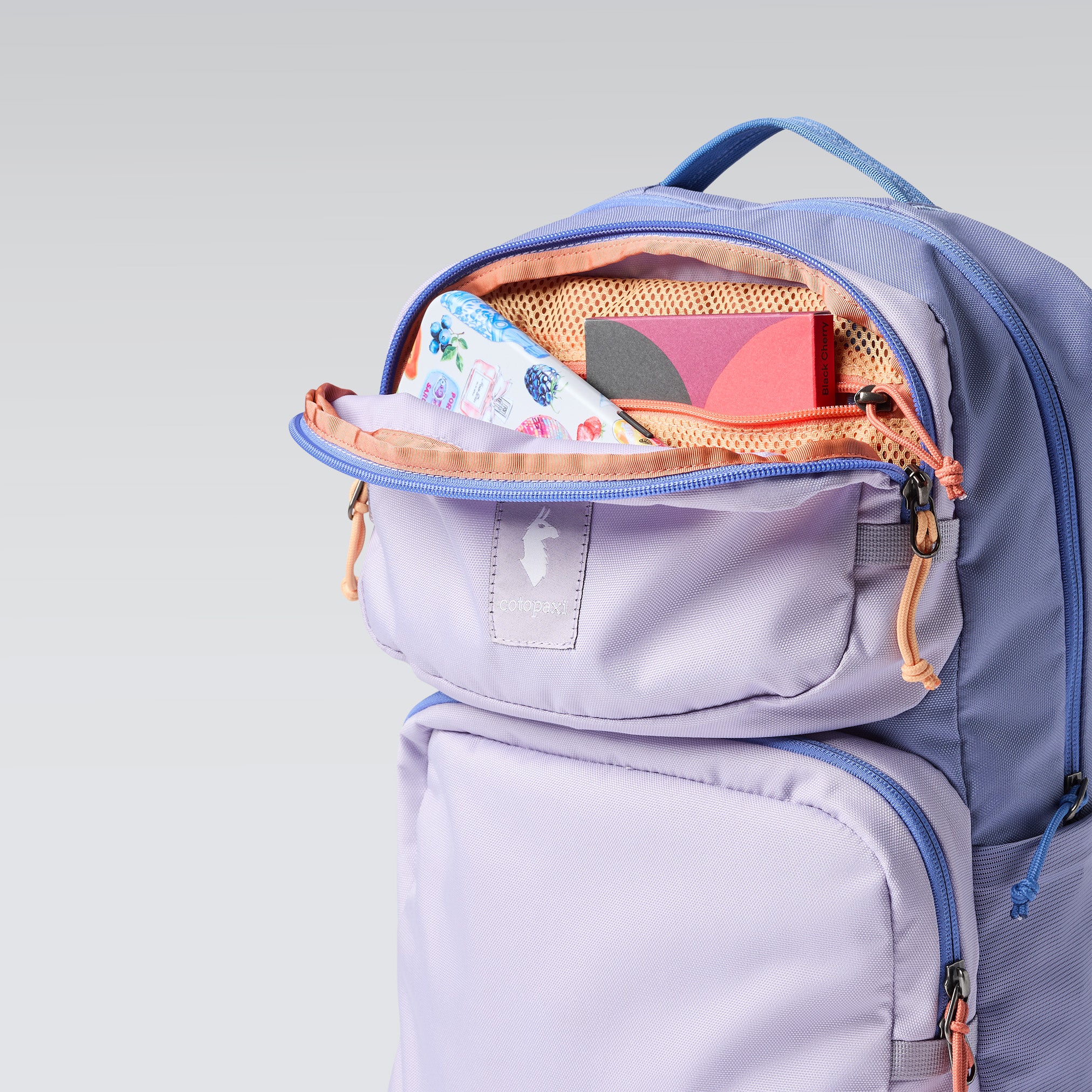 Tasra 16L Daypack - Image 4