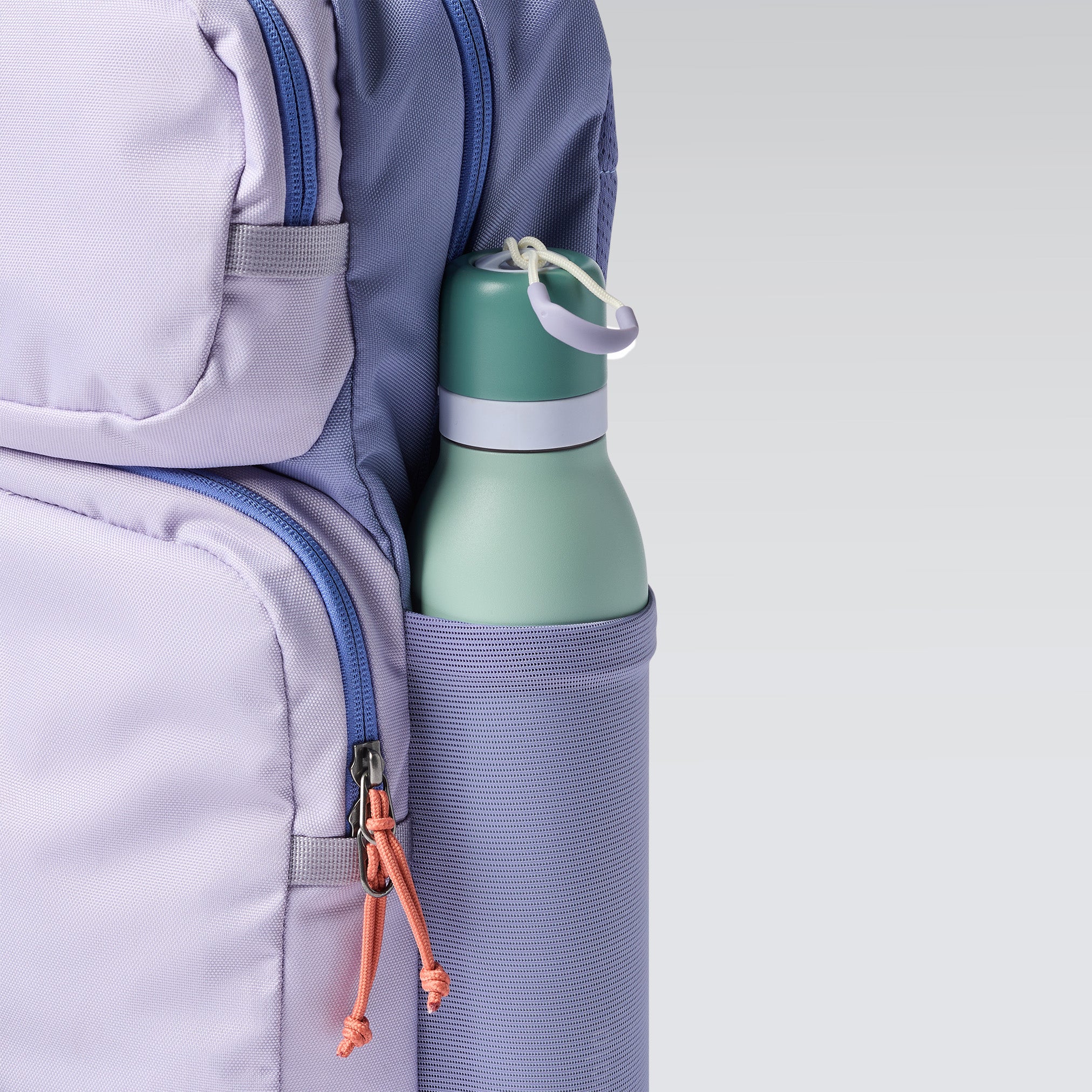 Tasra 16L Daypack - Image 5