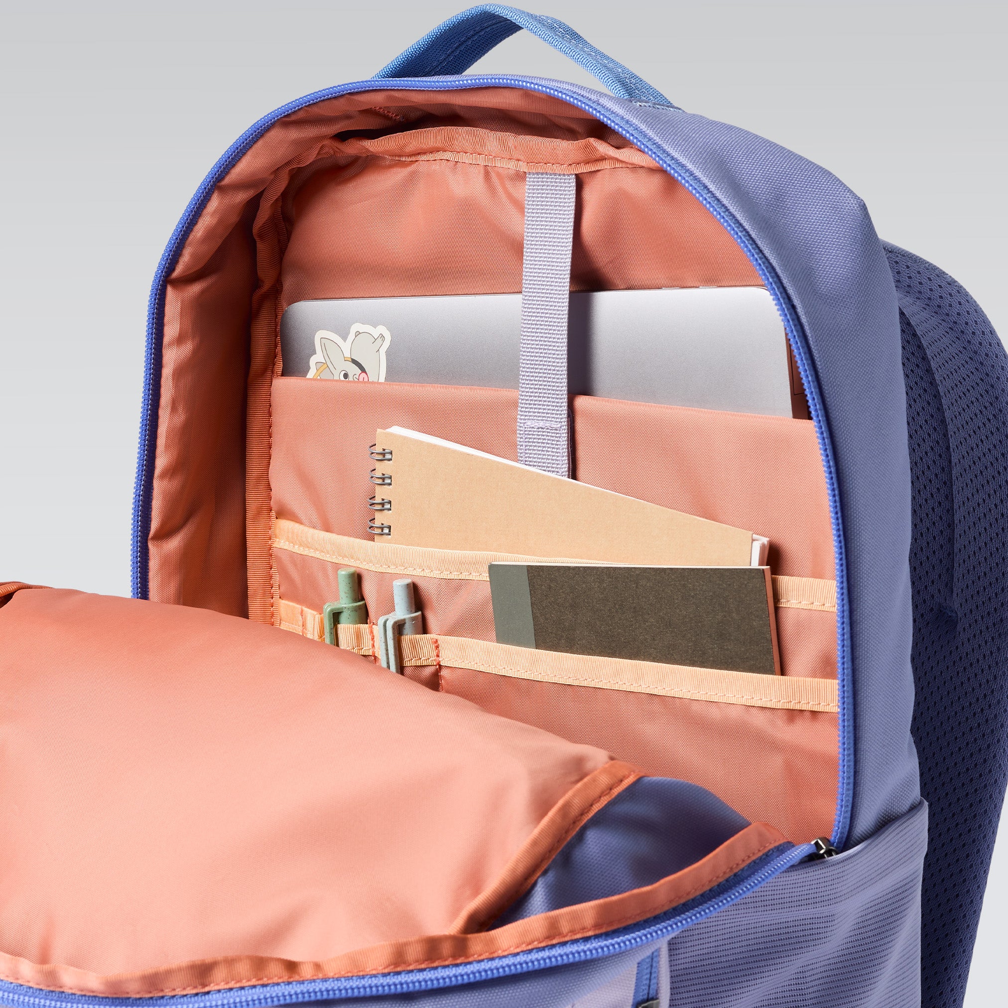 Tasra 16L Daypack - Image 6