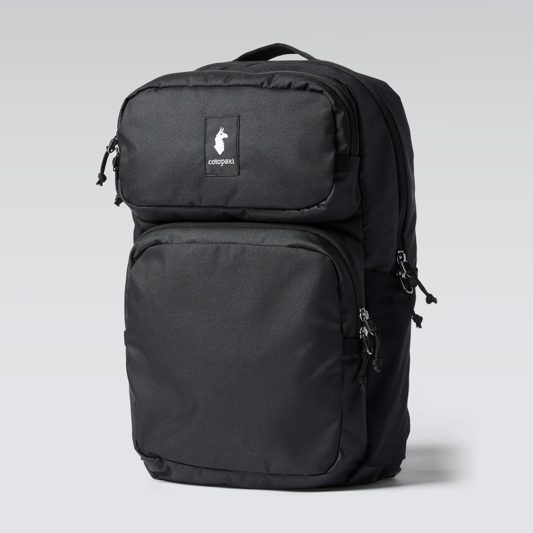 Tasra 16L Daypack - Image 7
