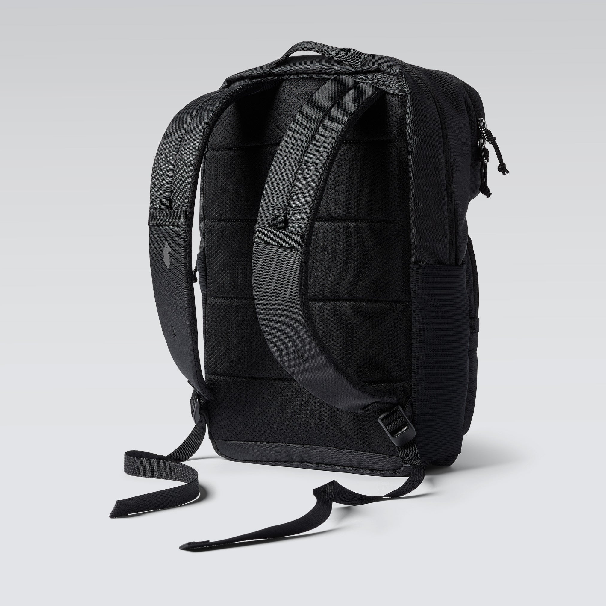 Tasra 16L Daypack - Image 8