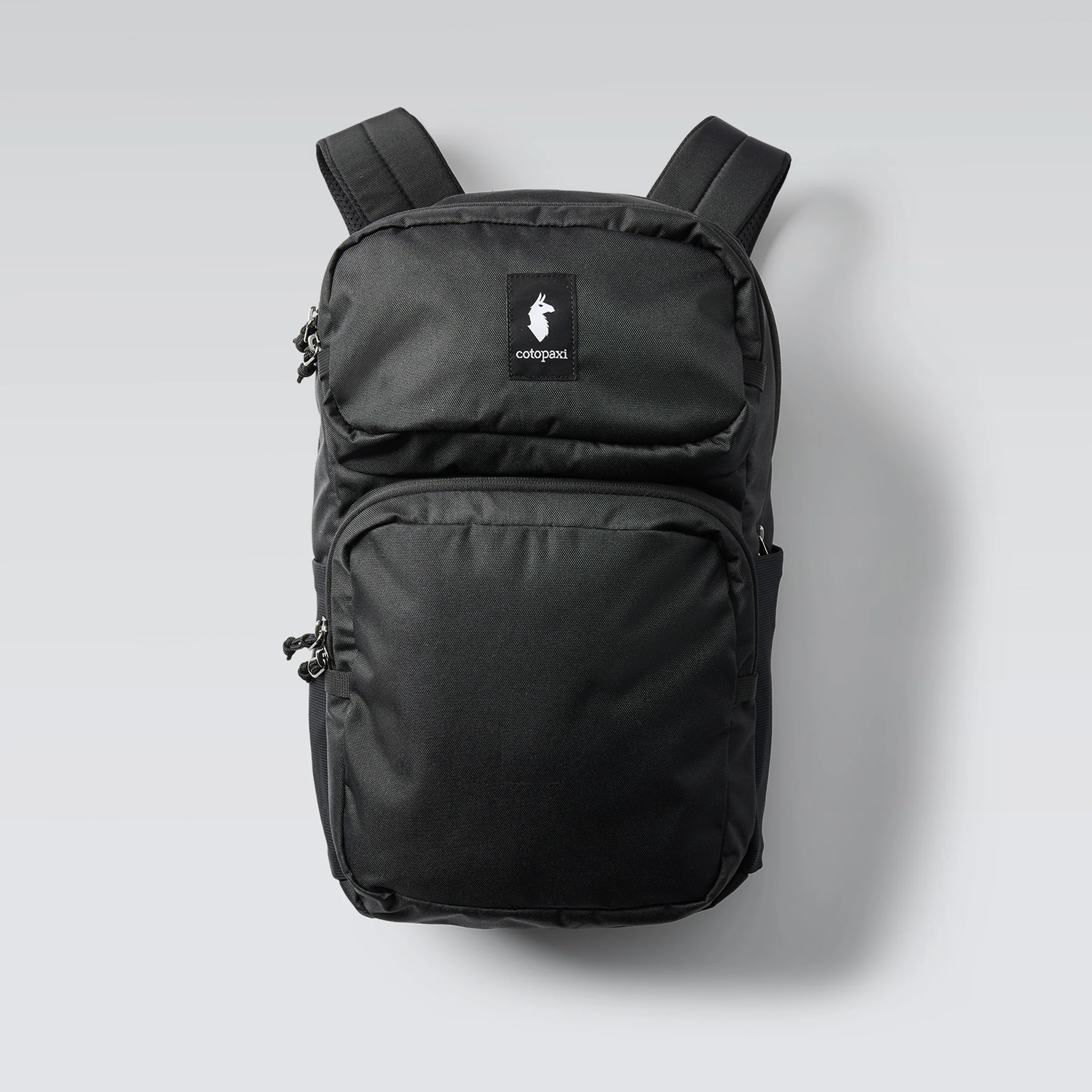 Tasra 16L Daypack - Image 9