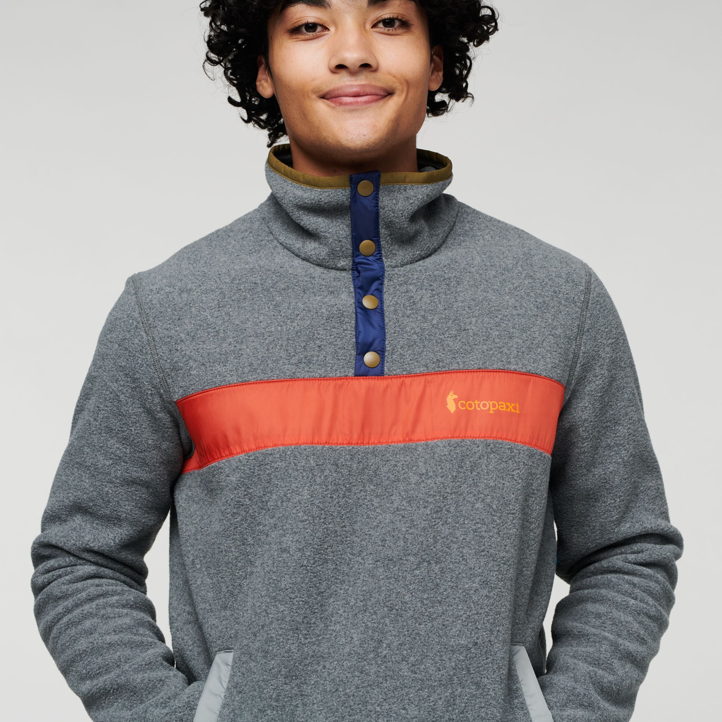 Teca Fleece - Image 4