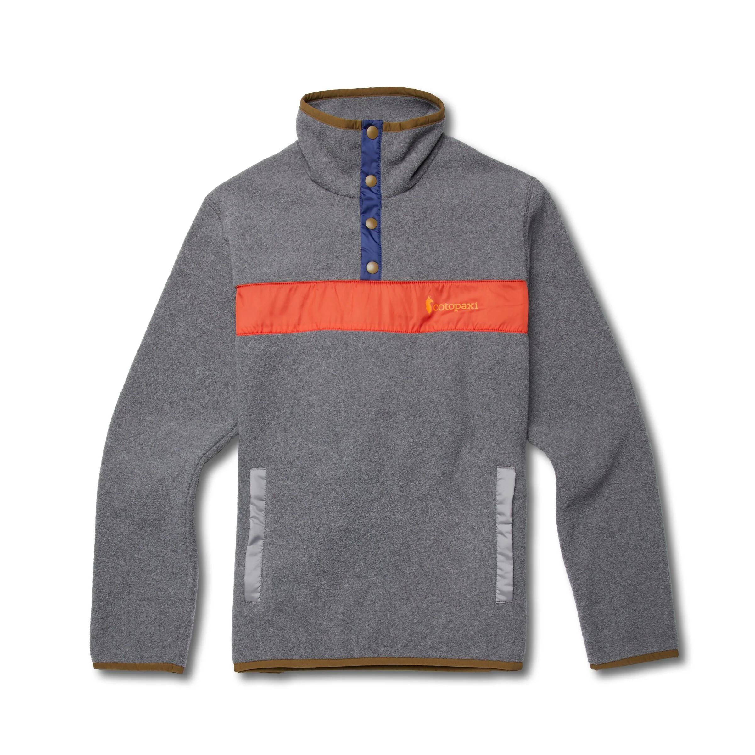 Teca Fleece - Image 5