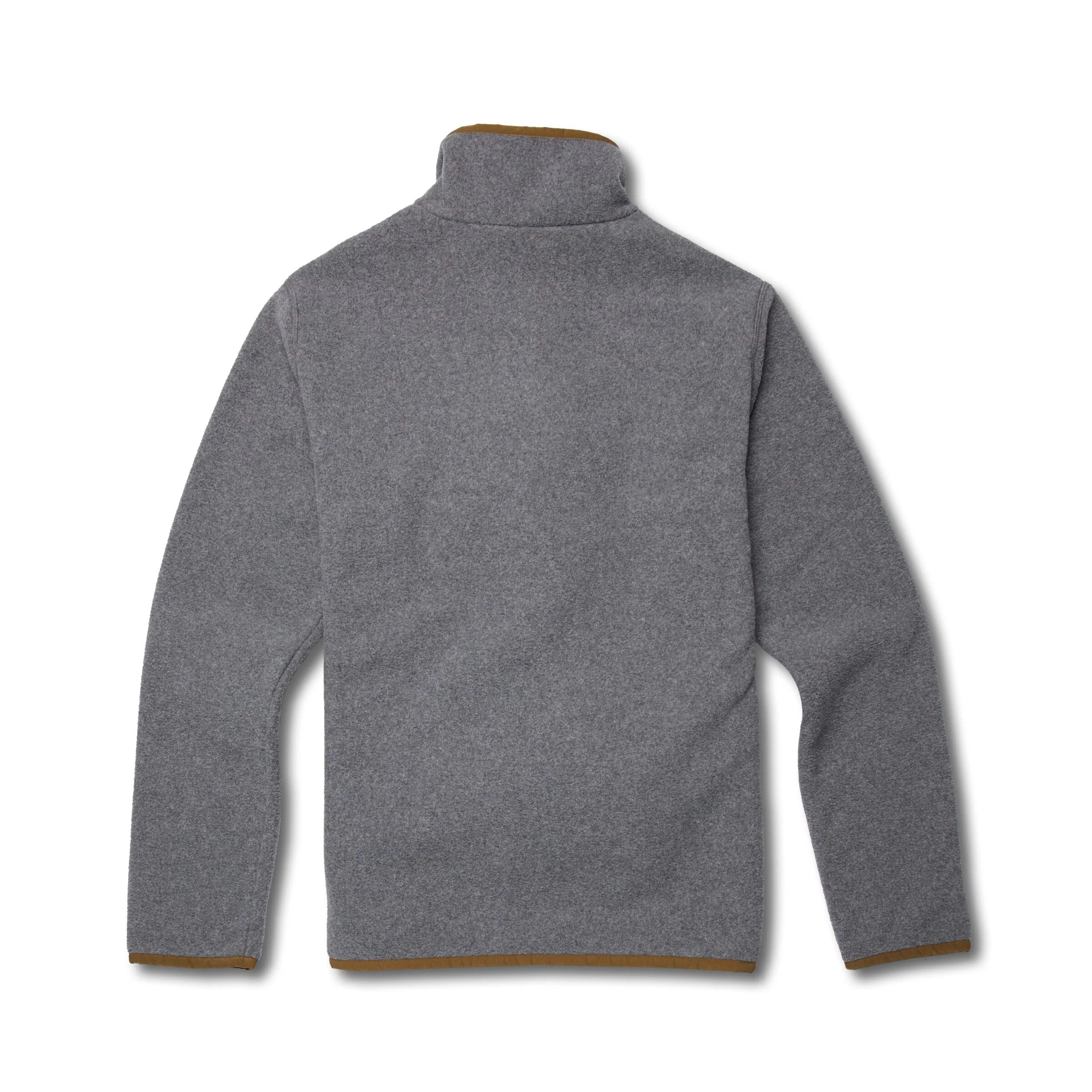 Teca Fleece - Image 6