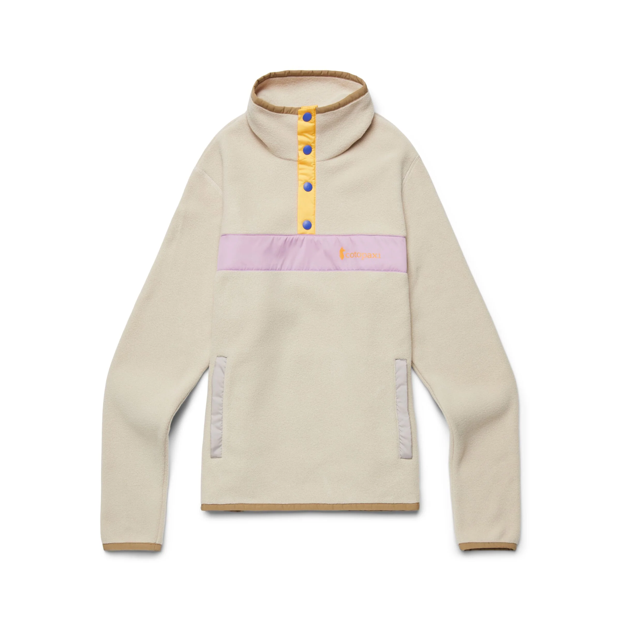 Teca Fleece - Image 6