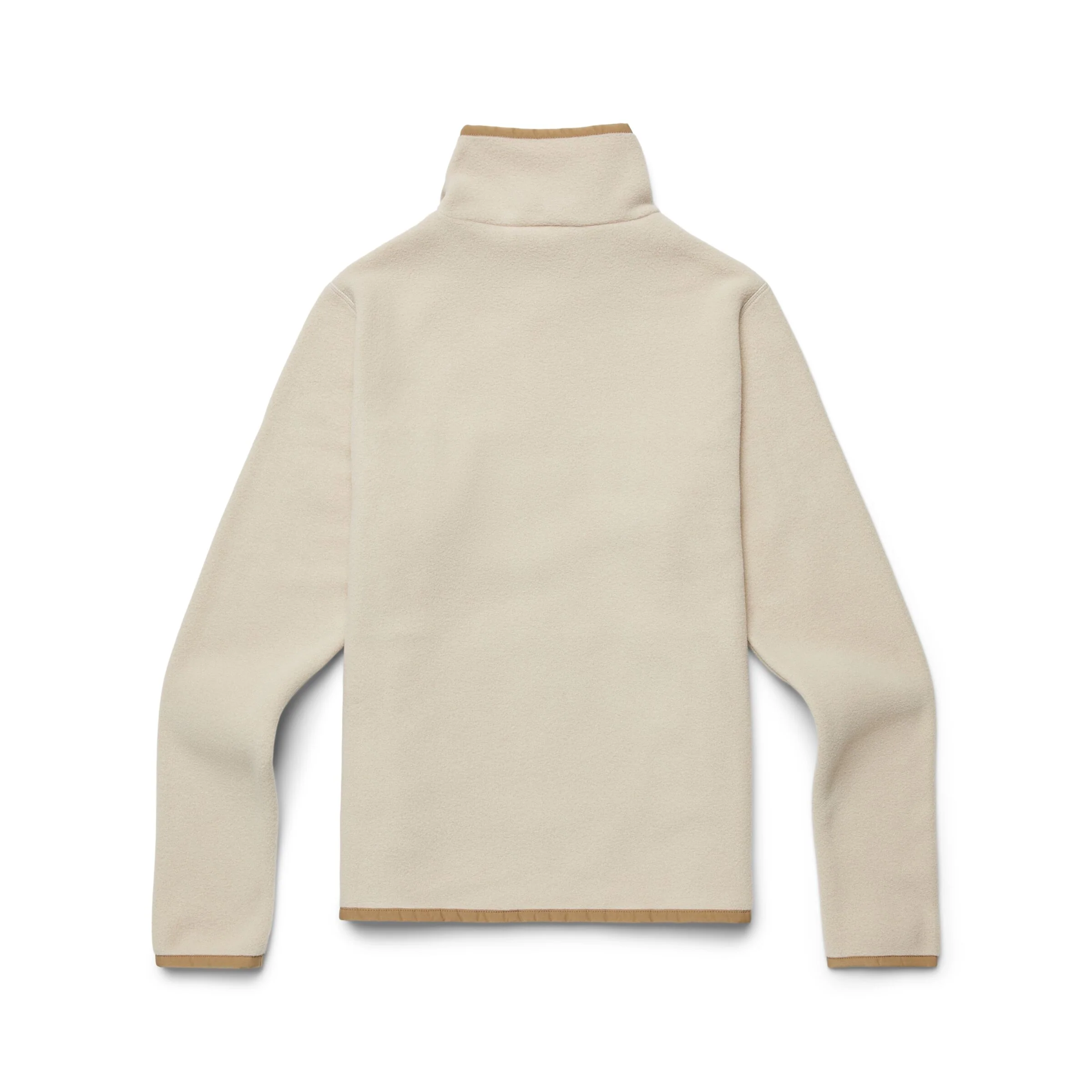 Teca Fleece - Image 7