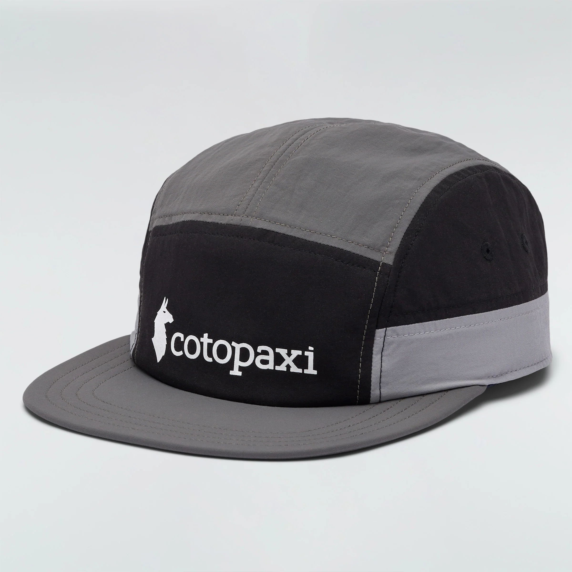 Tech 5-Panel - Image 3
