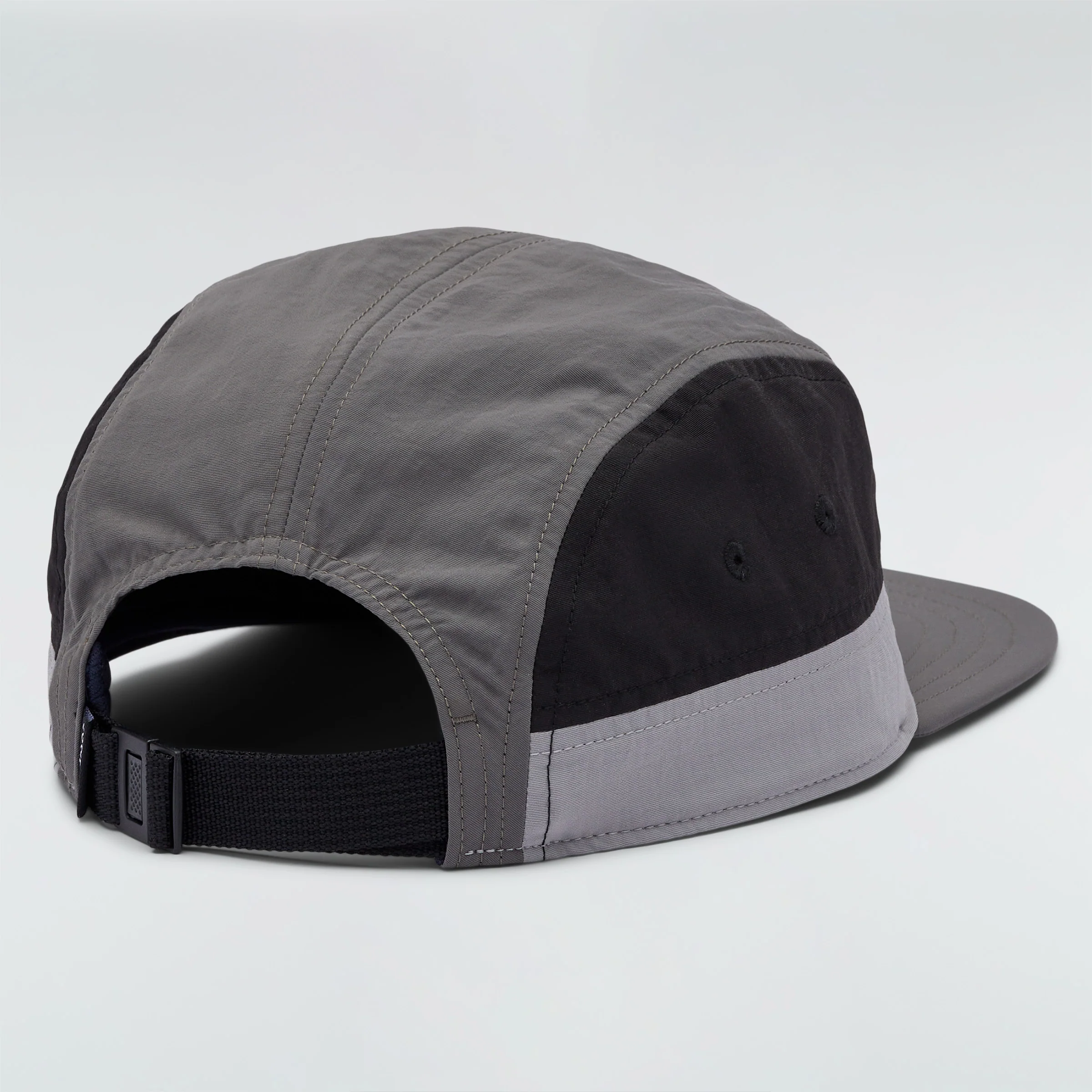 Tech 5-Panel - Image 4