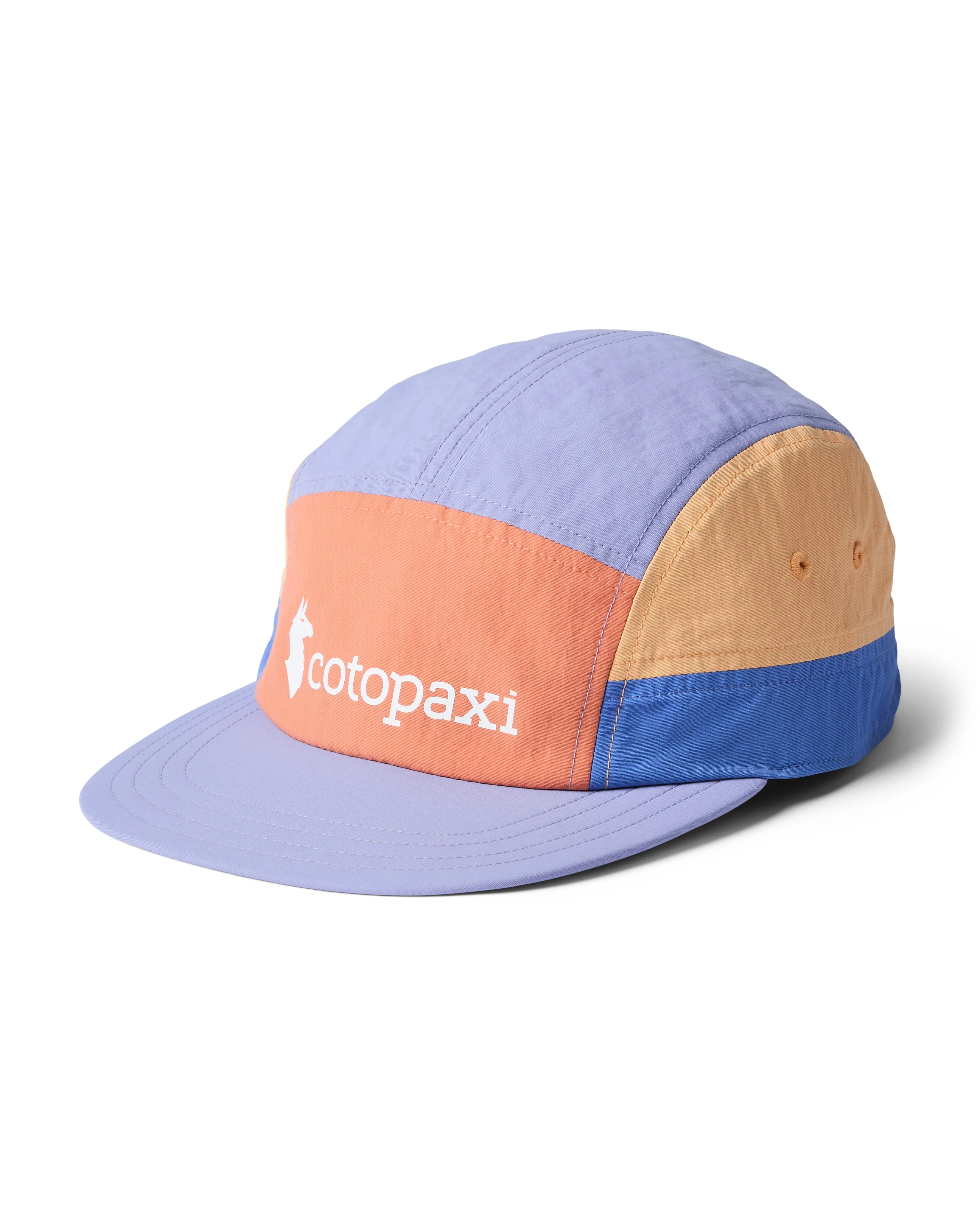 Tech 5-Panel - Image 5