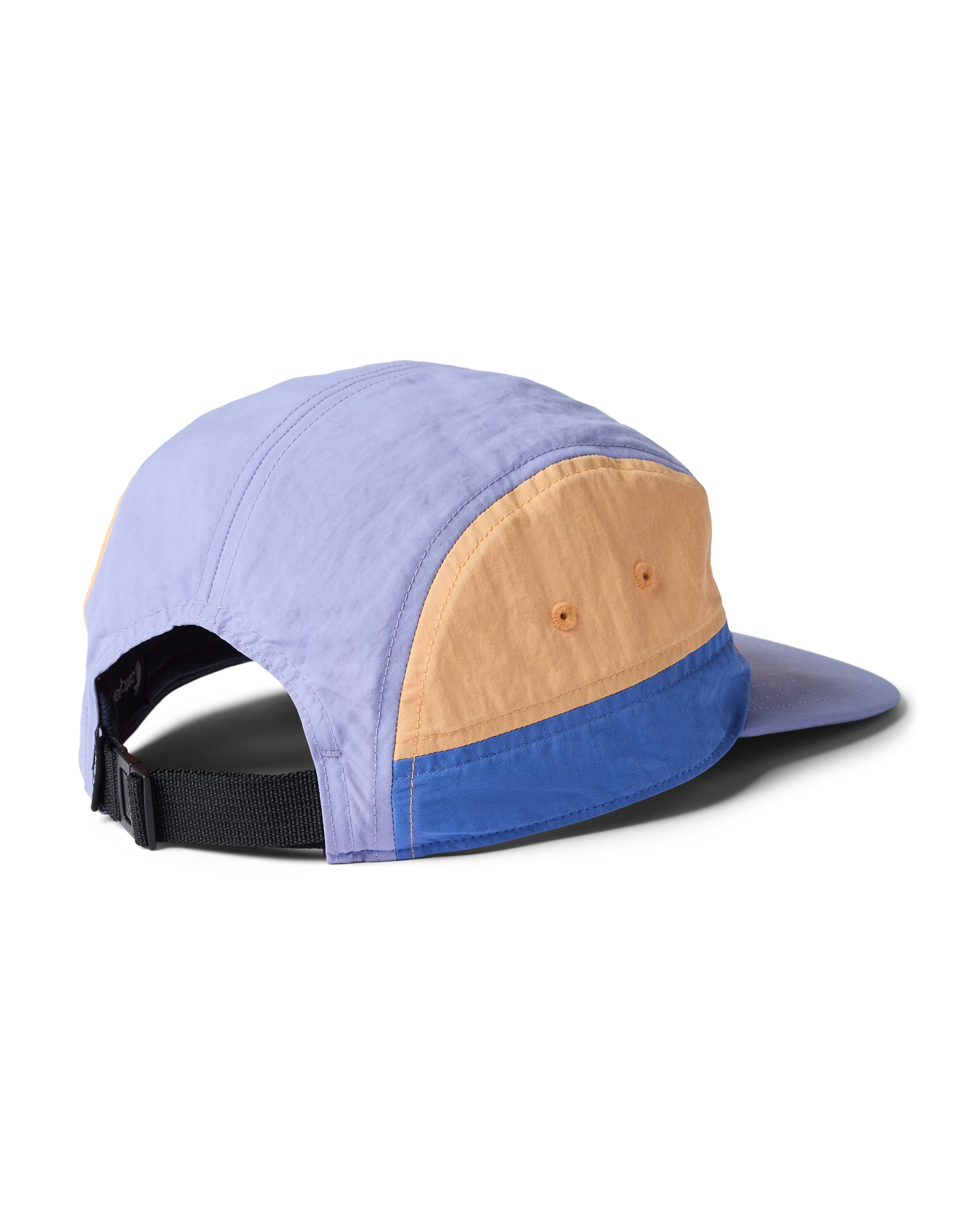 Tech 5-Panel - Image 6