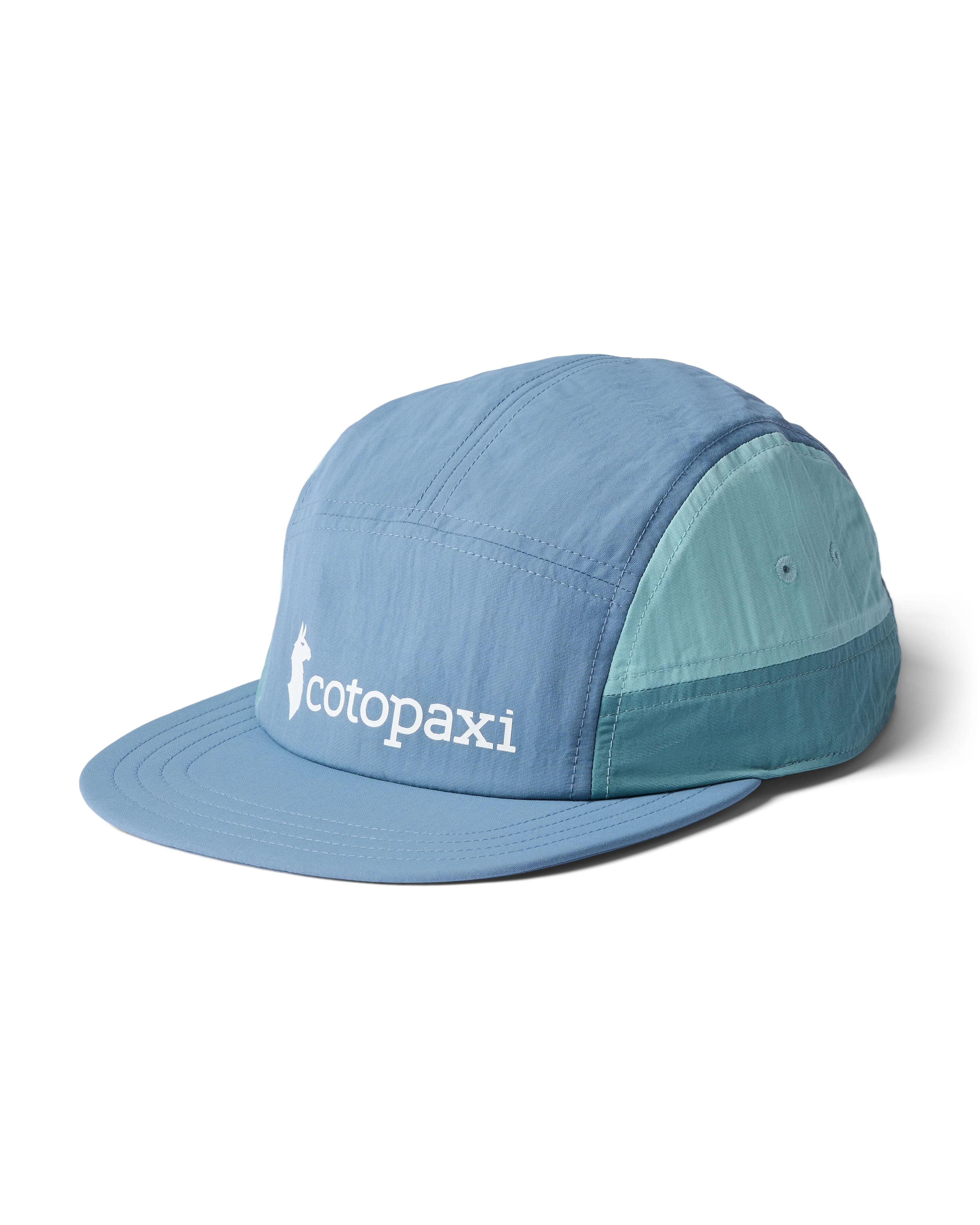 Tech 5-Panel - Image 7