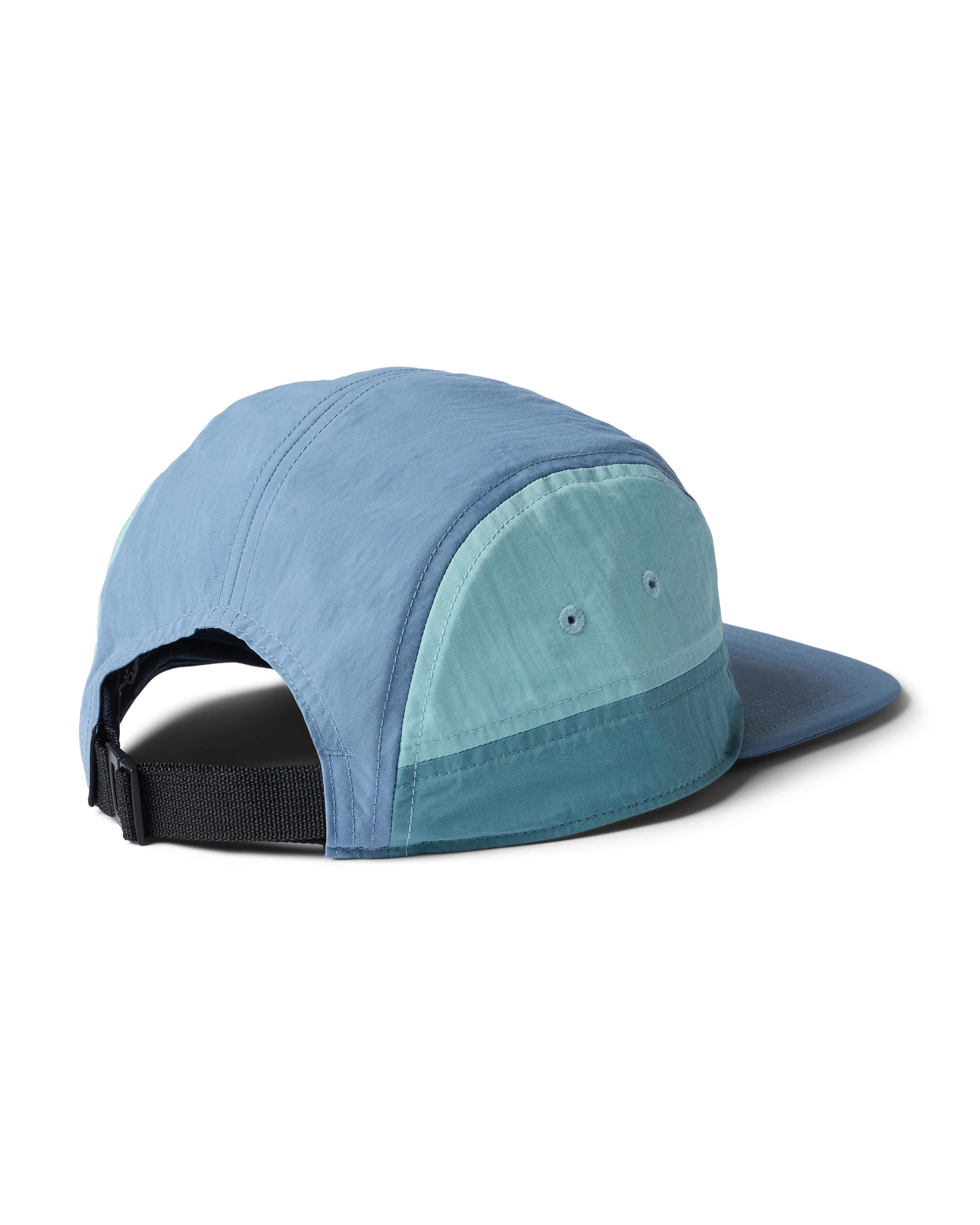 Tech 5-Panel - Image 8