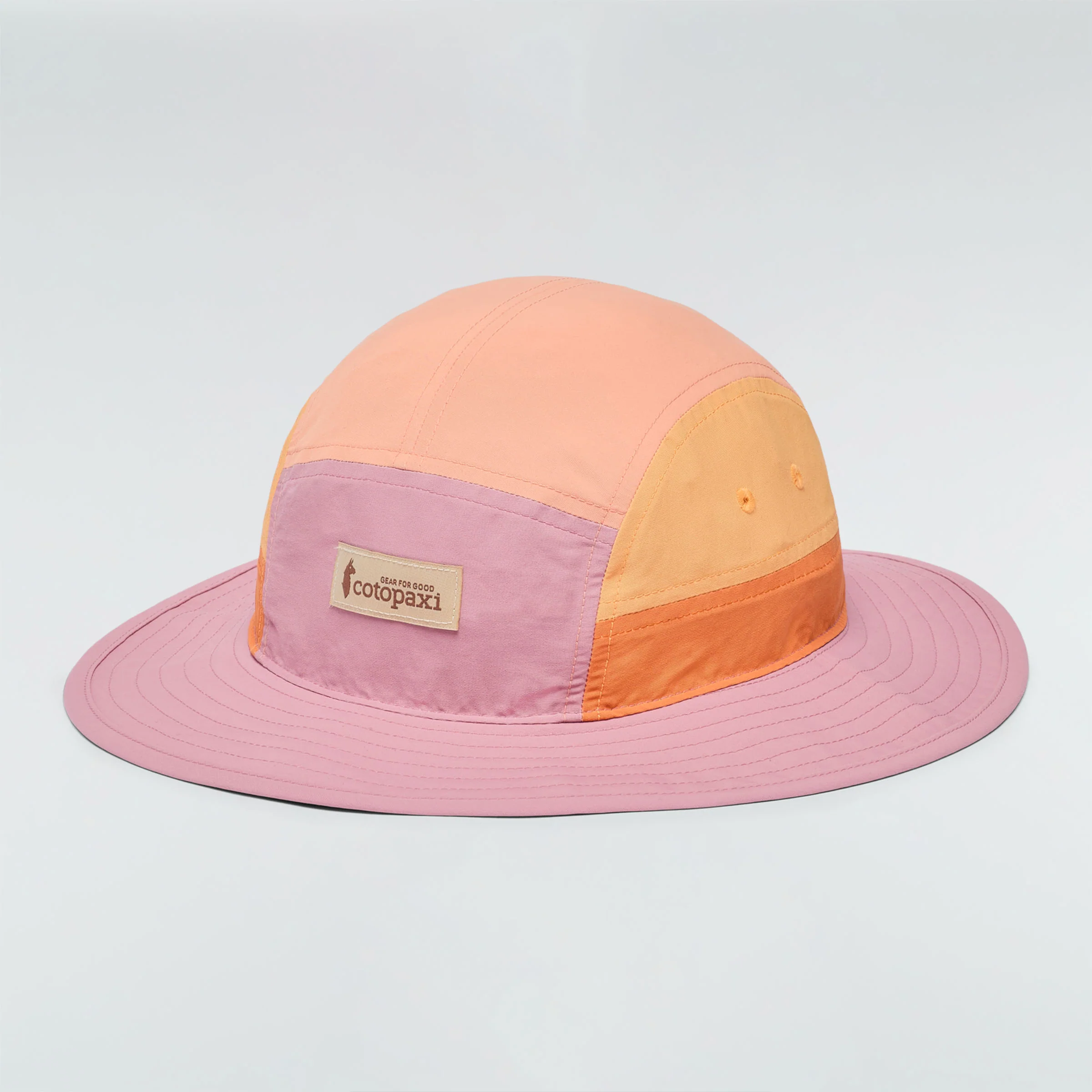 Tech Bucket Hat - Image 3