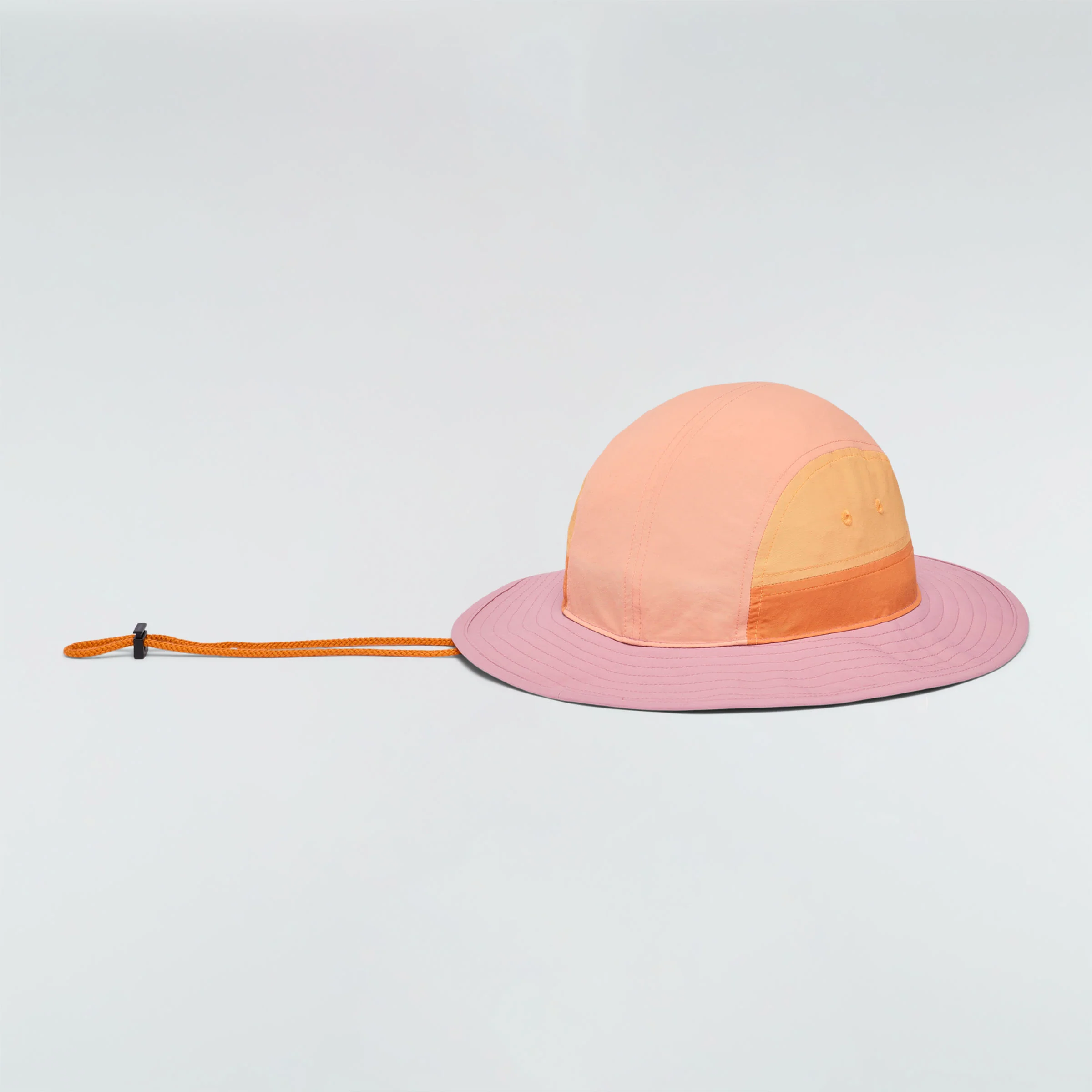 Tech Bucket Hat - Image 4
