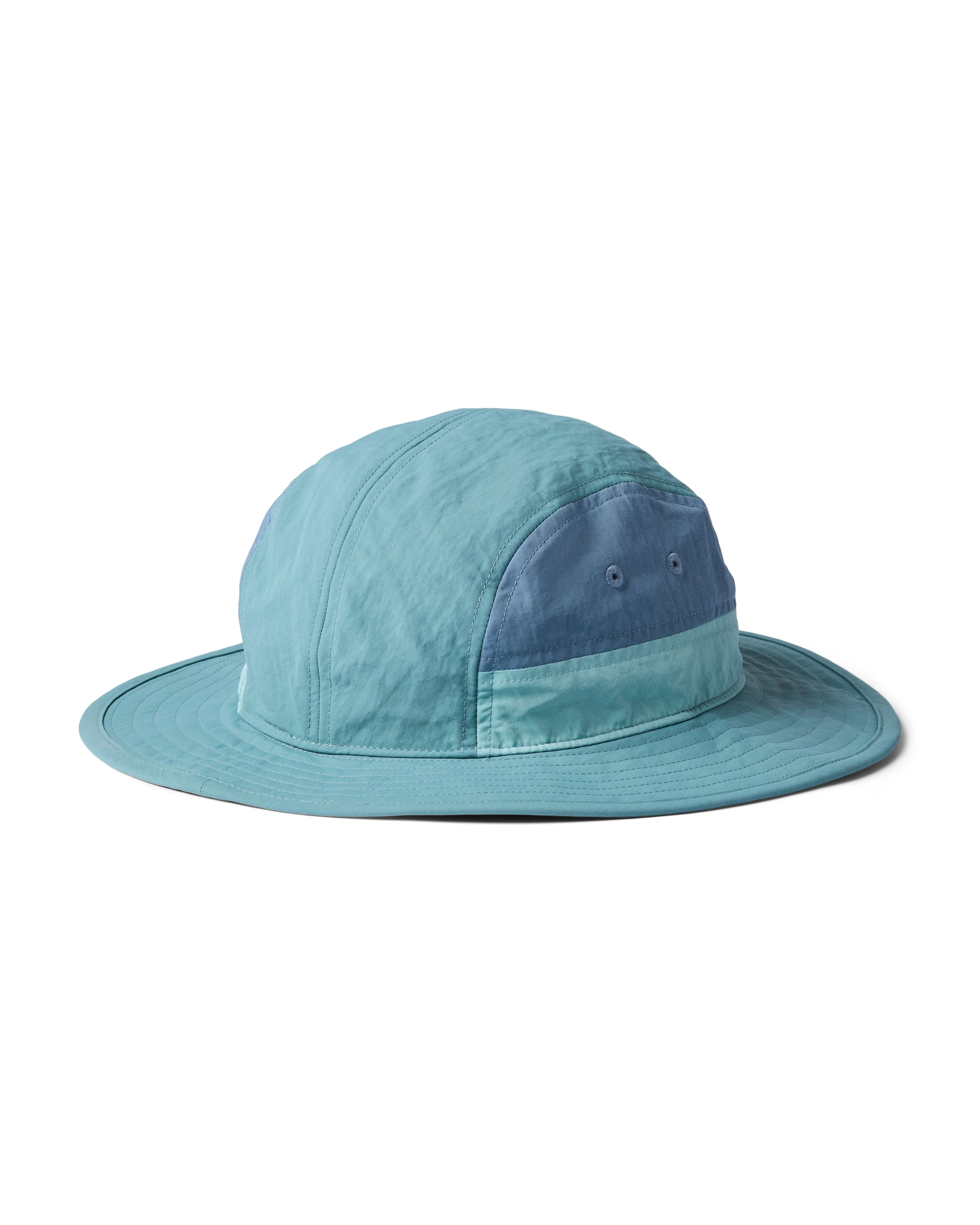 Tech Bucket Hat - Image 6