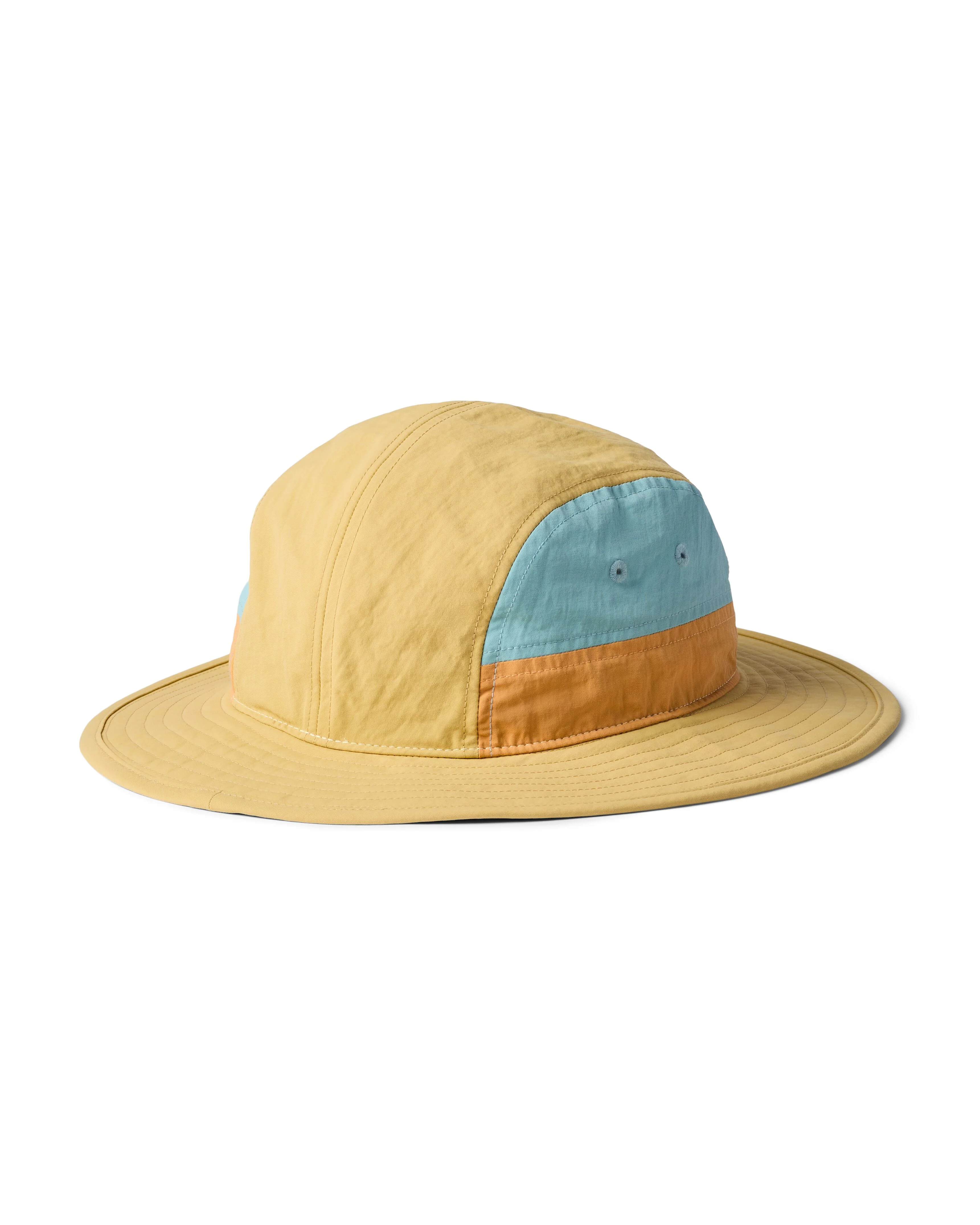 Tech Bucket Hat - Image 8