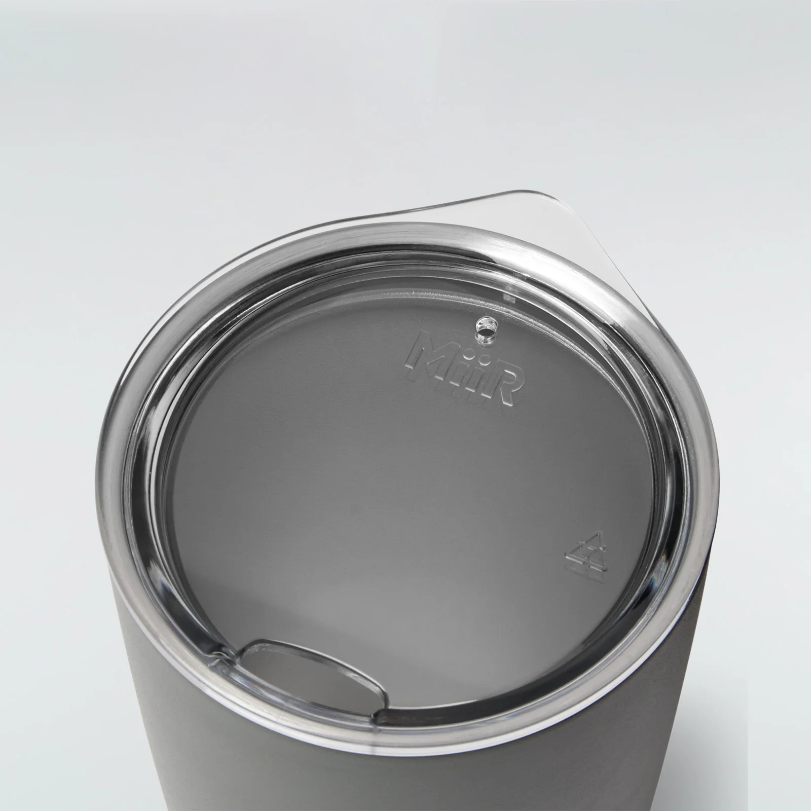 Thermobecher MiiR Llama Tumbler 475ml - Image 3